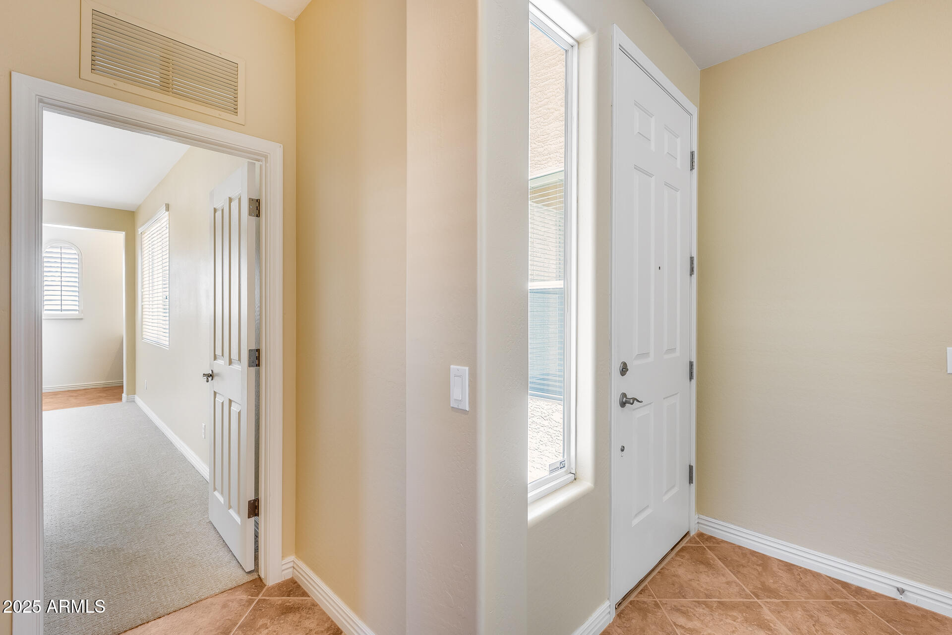 22900 W TWILIGHT Trail