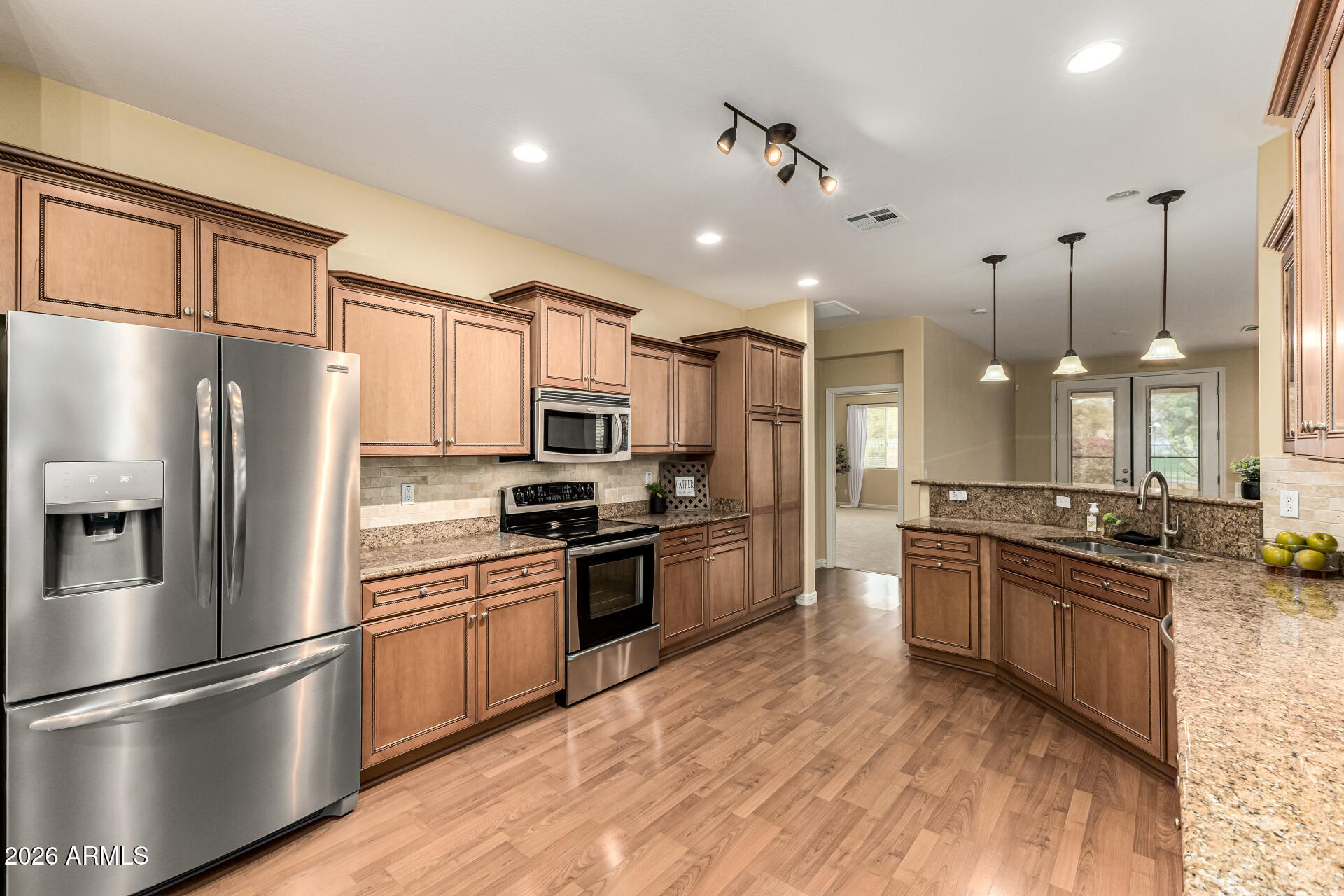 22900 W TWILIGHT Trail