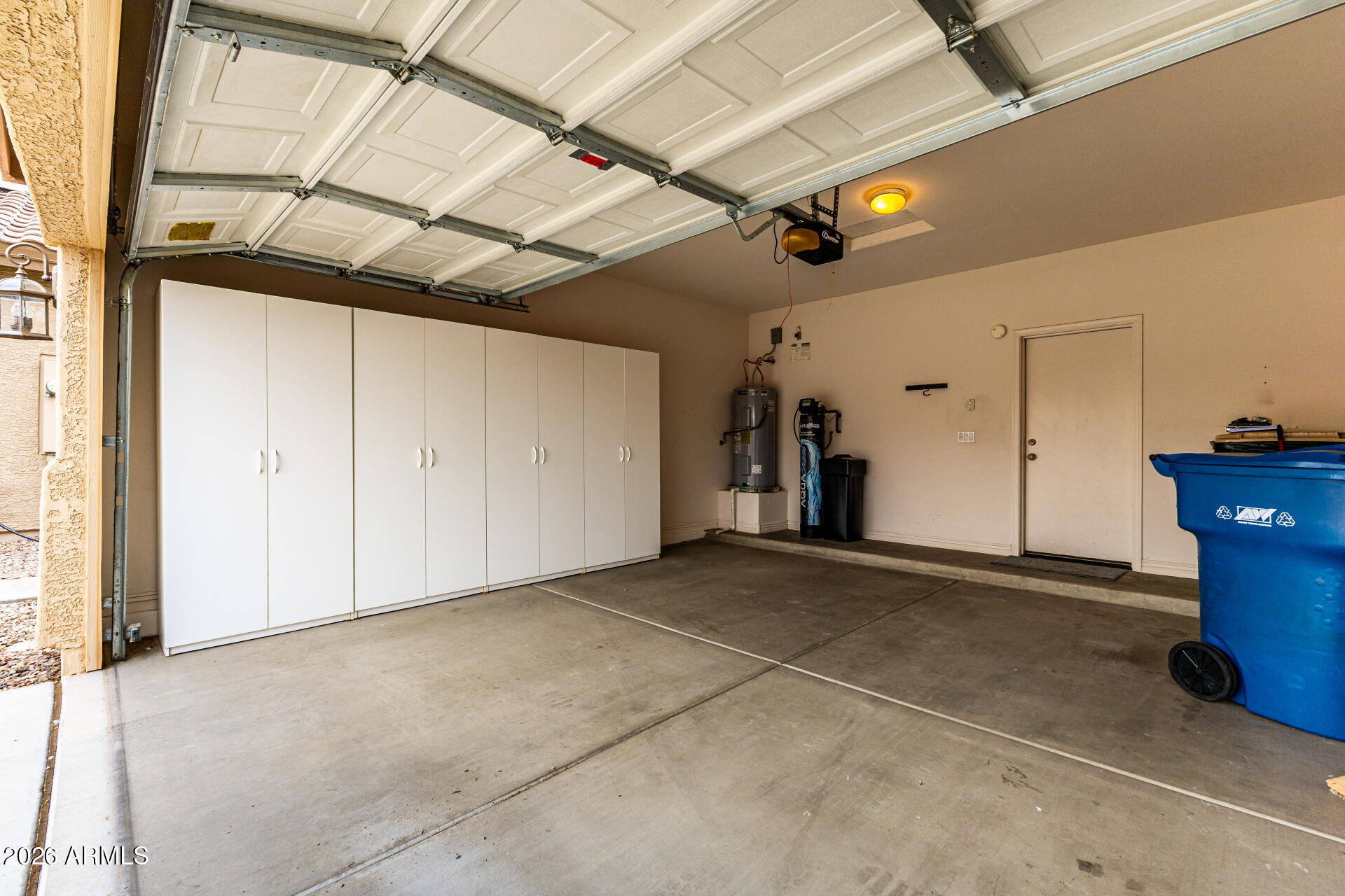 22900 W TWILIGHT Trail