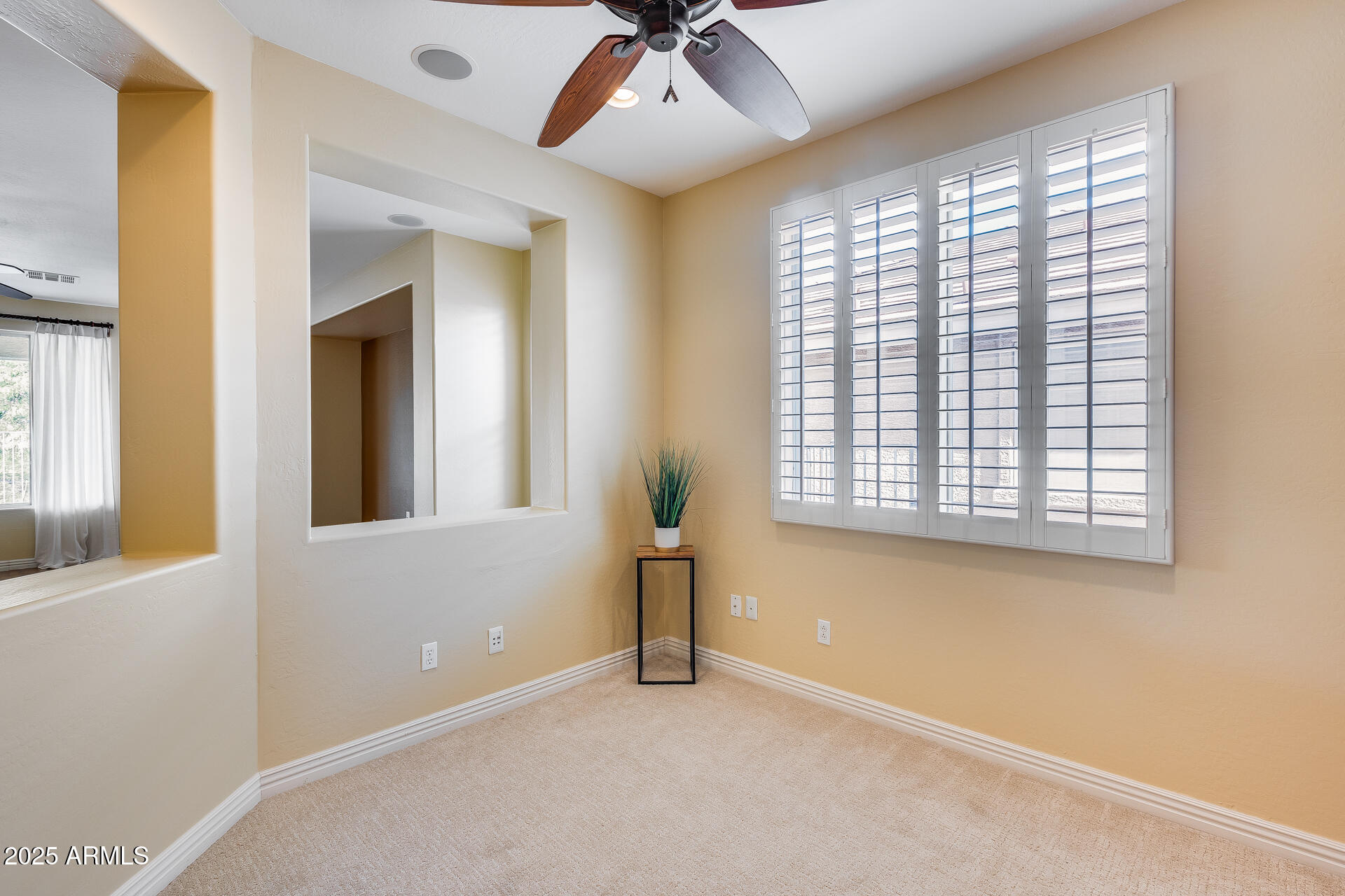 22900 W TWILIGHT Trail