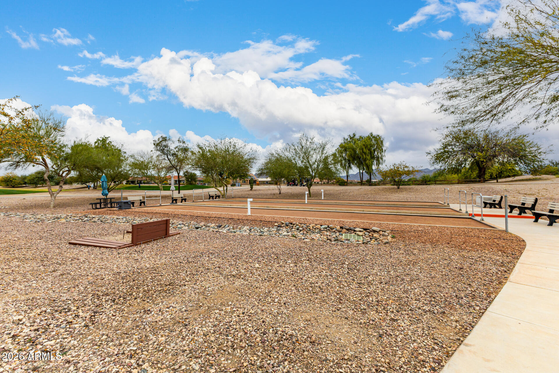 22900 W TWILIGHT Trail