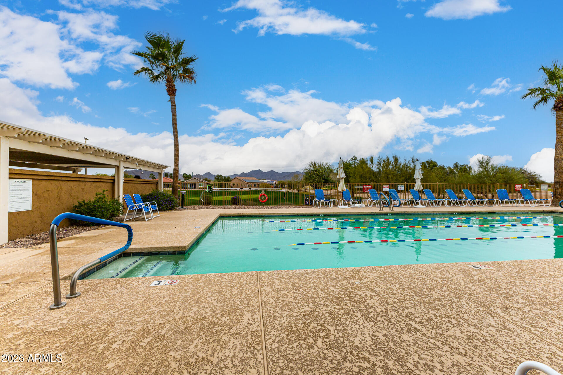 22900 W TWILIGHT Trail