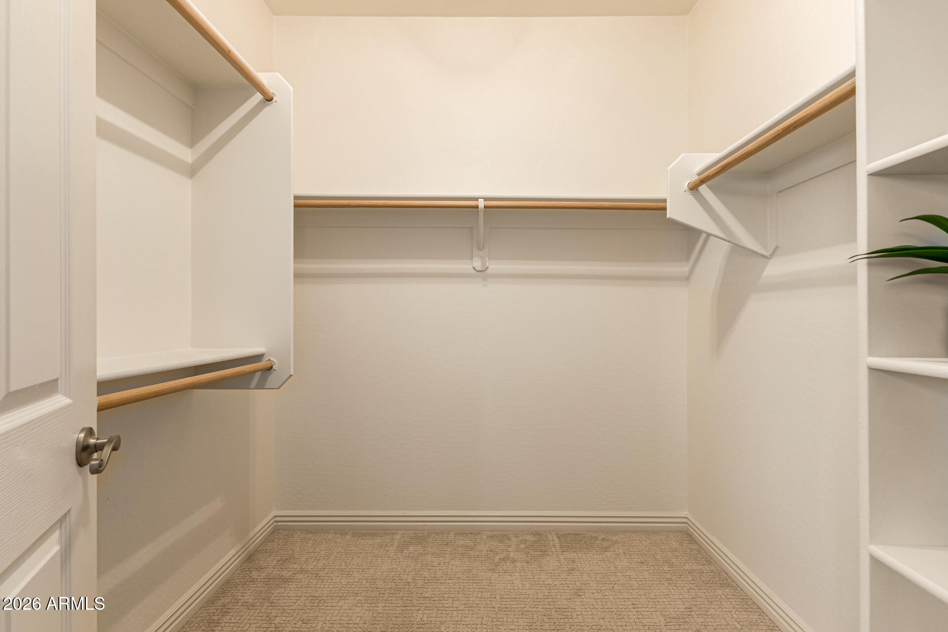 22900 W TWILIGHT Trail