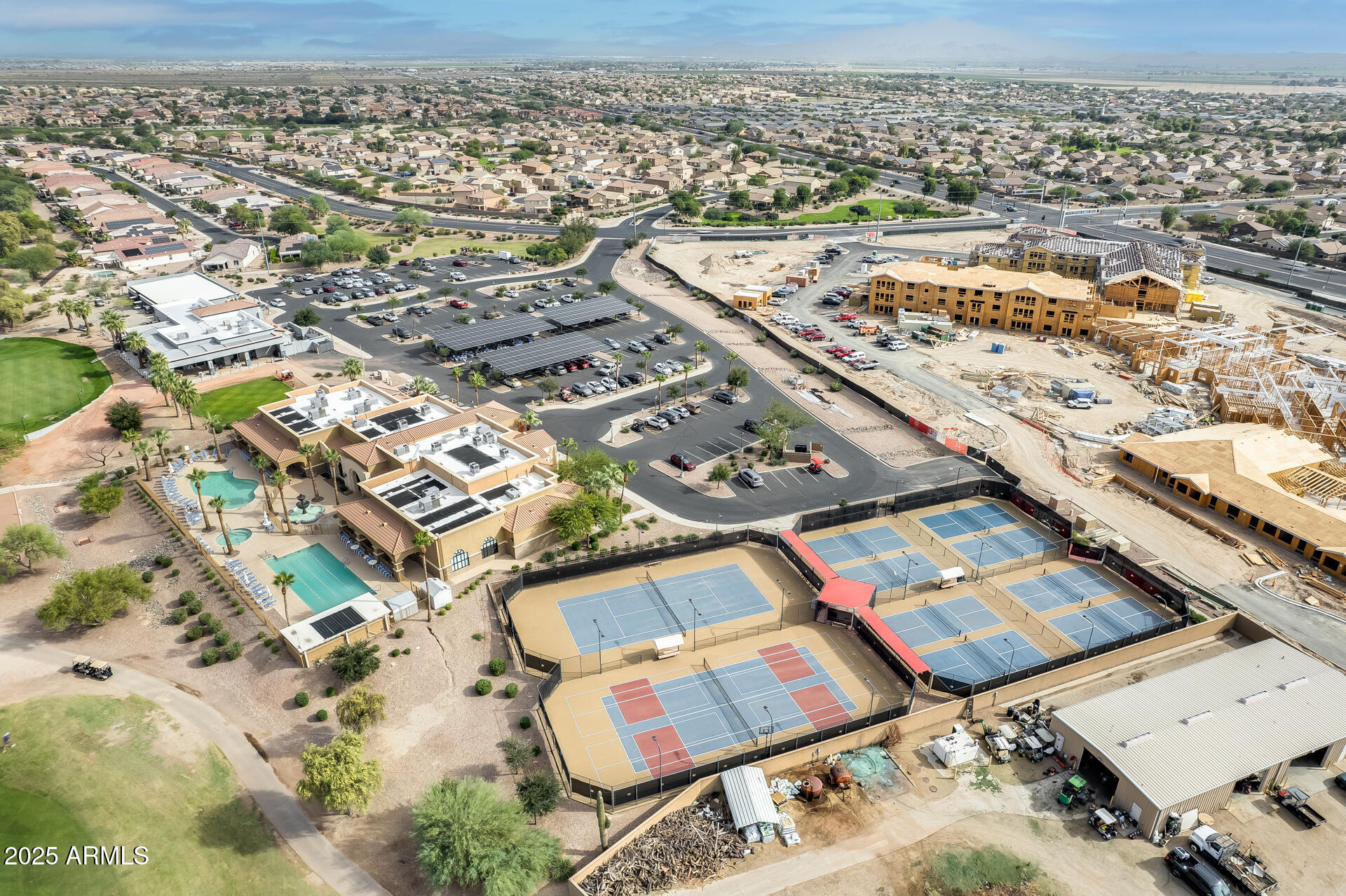 22900 W TWILIGHT Trail