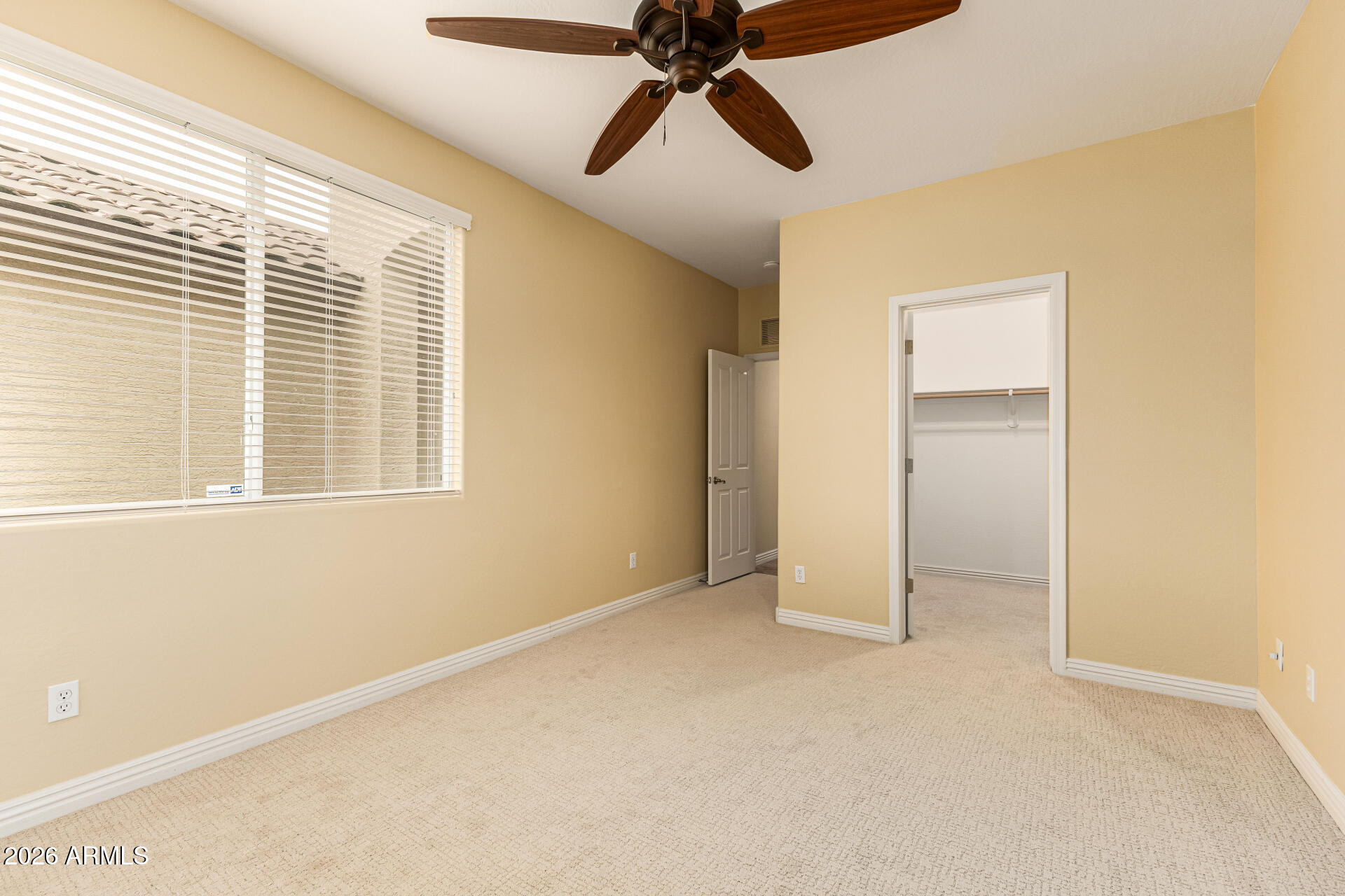 22900 W TWILIGHT Trail
