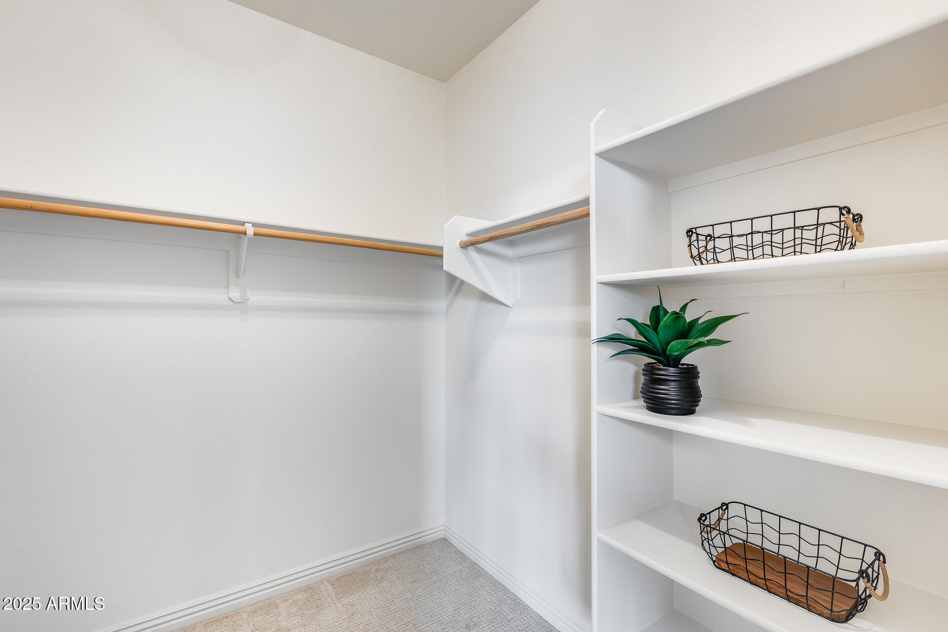 22900 W TWILIGHT Trail