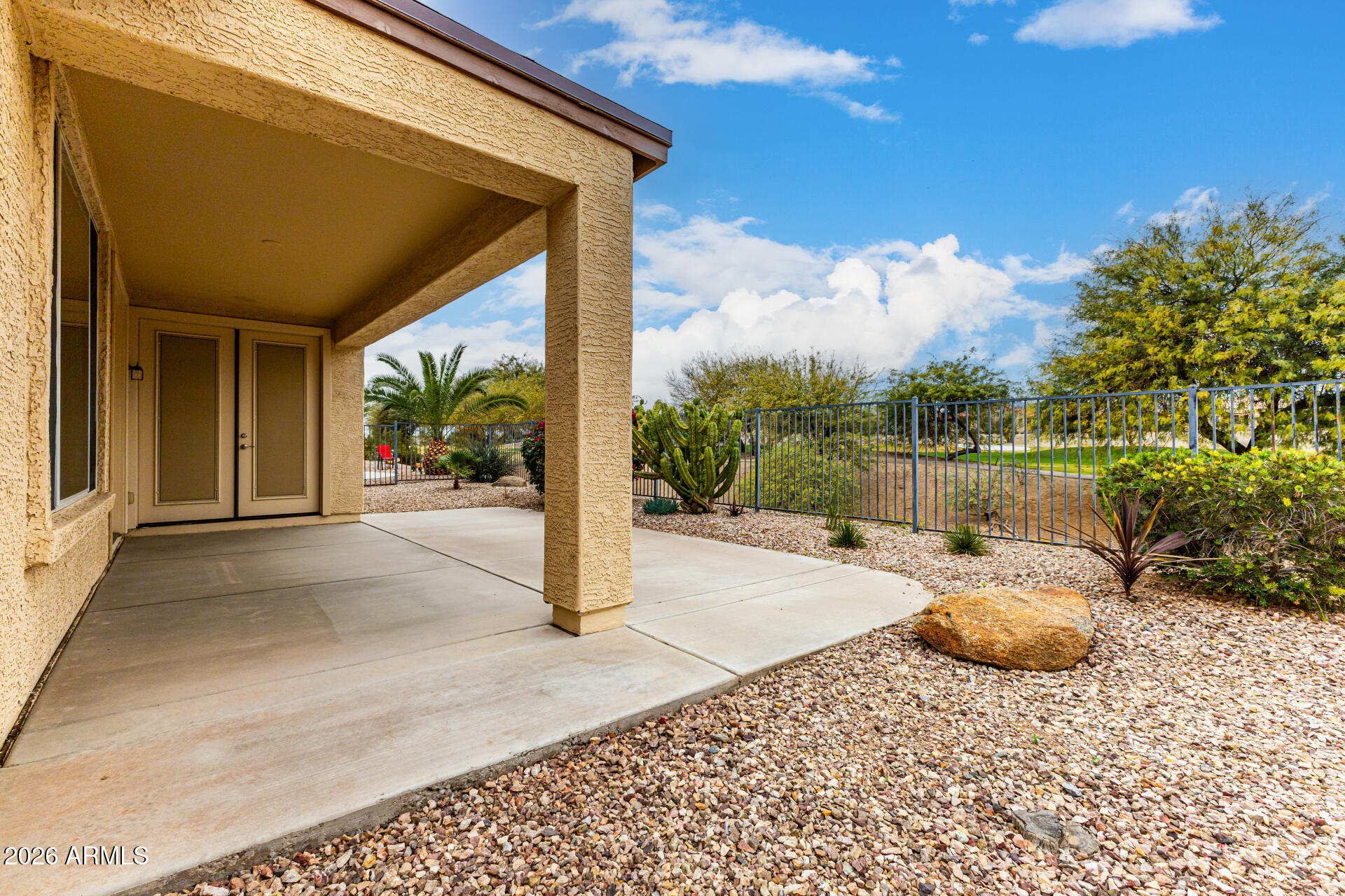 22900 W TWILIGHT Trail