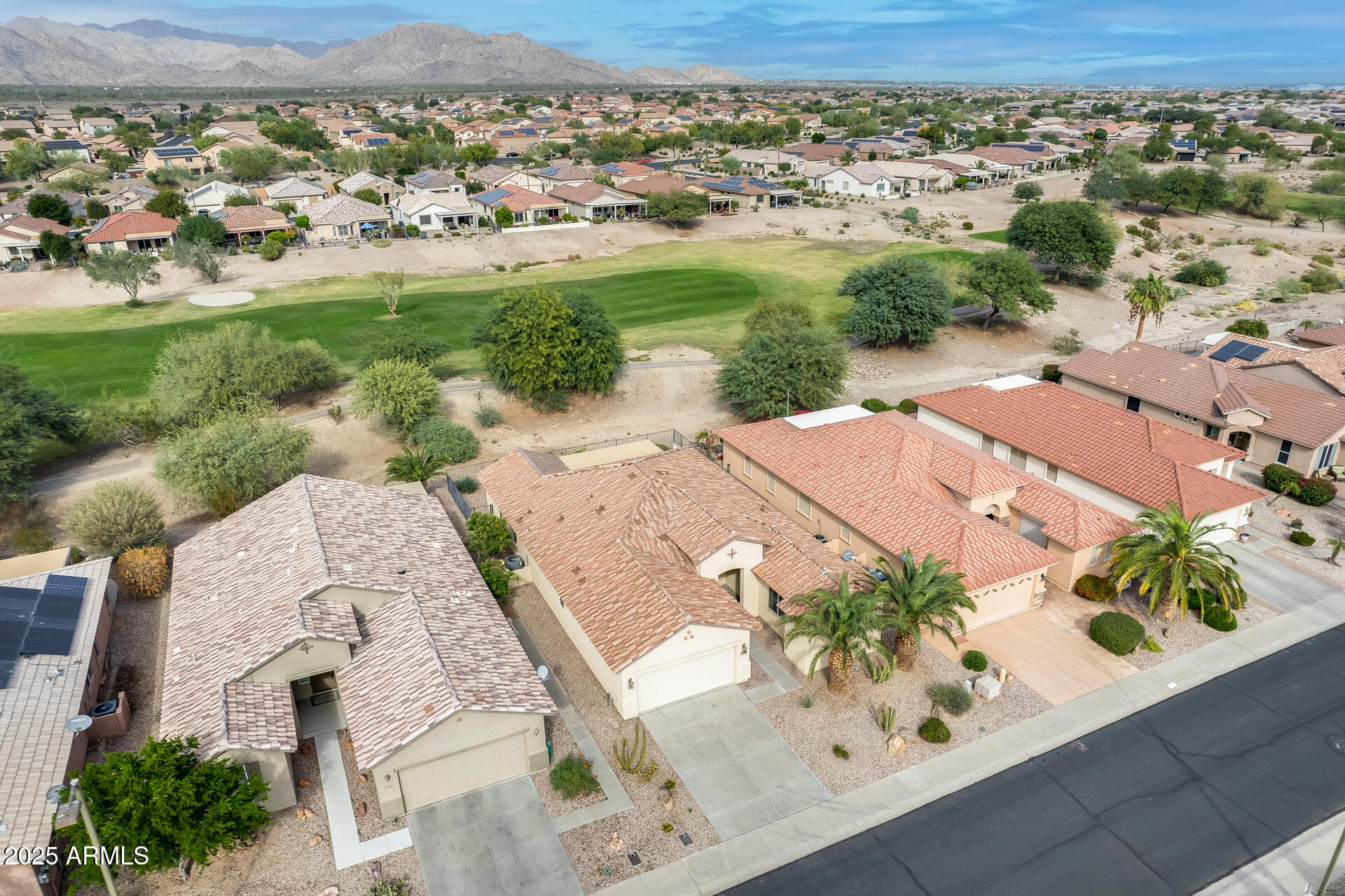 22900 W TWILIGHT Trail