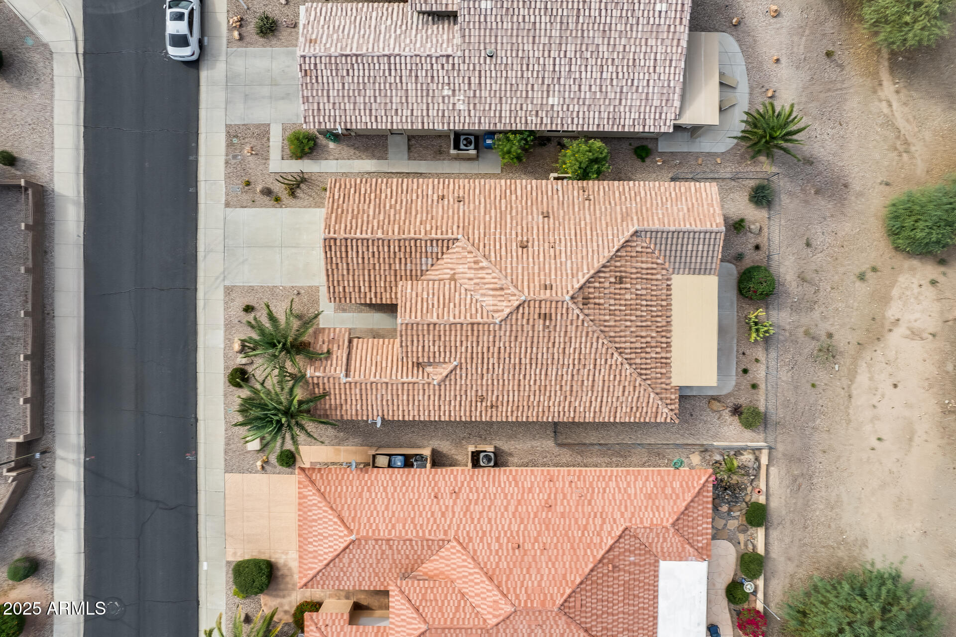 22900 W TWILIGHT Trail