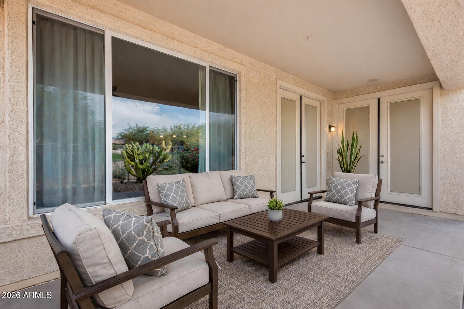 22900 W TWILIGHT Trail
