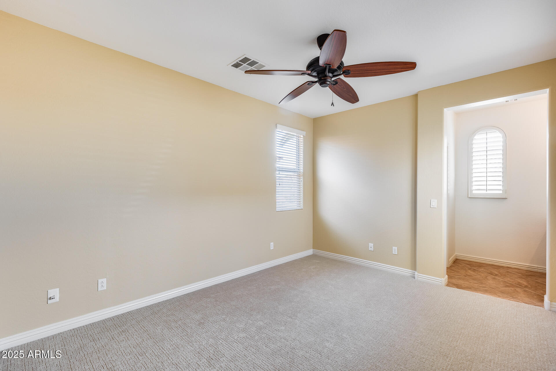 22900 W TWILIGHT Trail