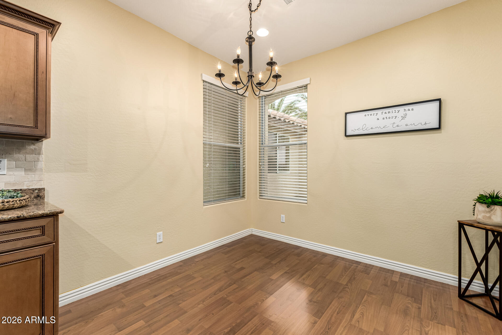 22900 W TWILIGHT Trail