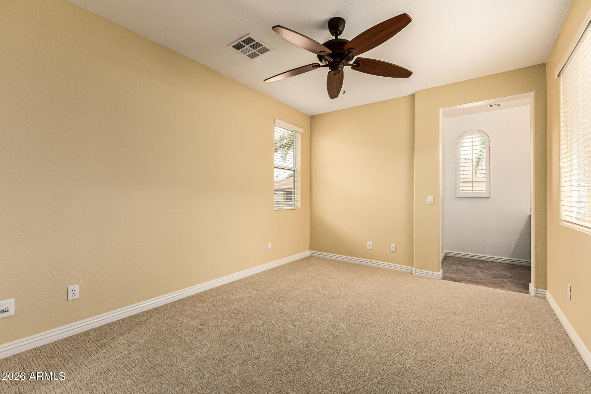 22900 W TWILIGHT Trail