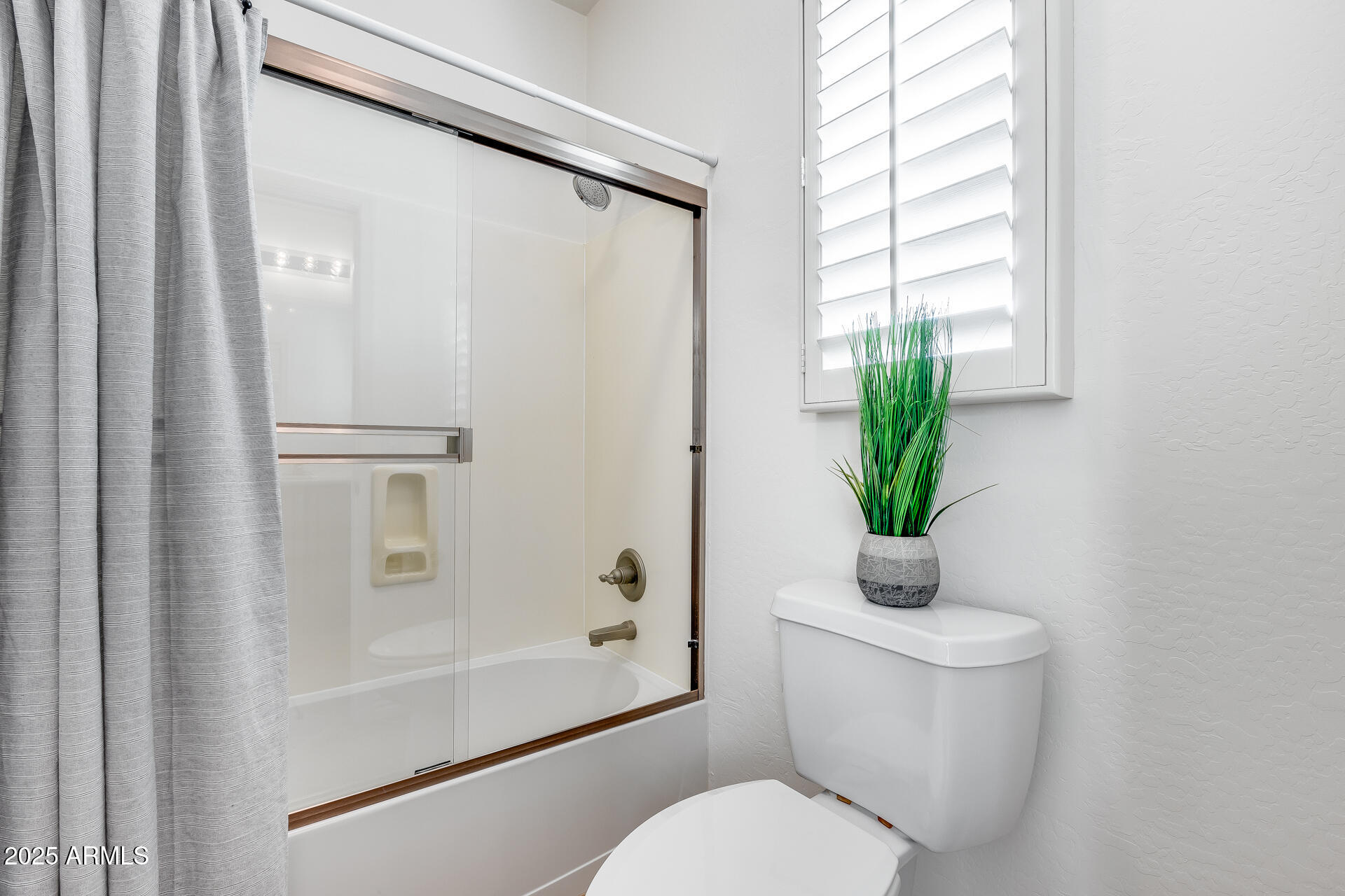 22900 W TWILIGHT Trail