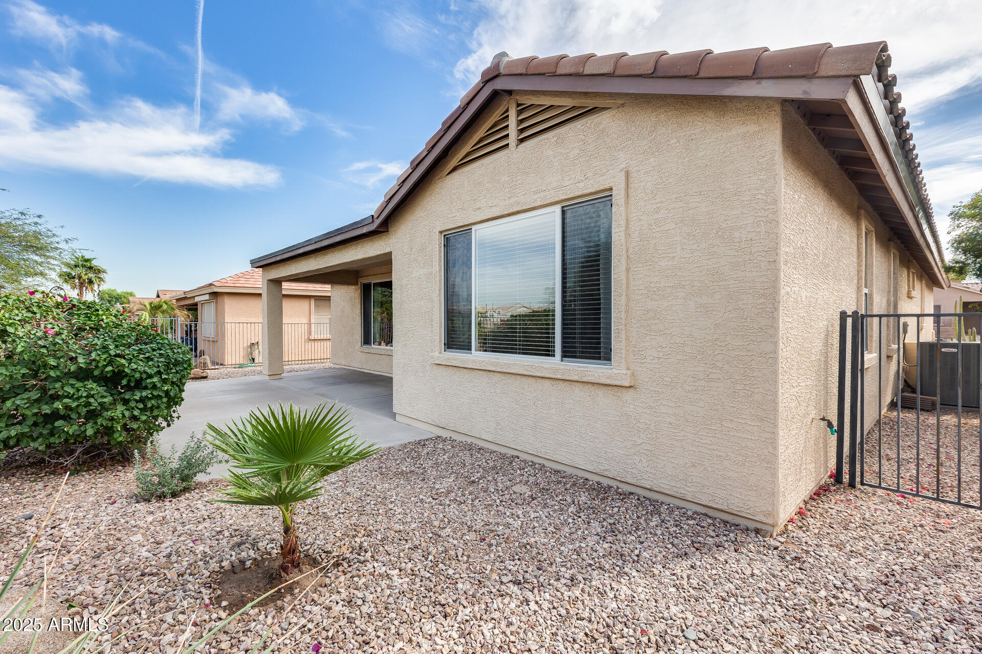 22900 W TWILIGHT Trail