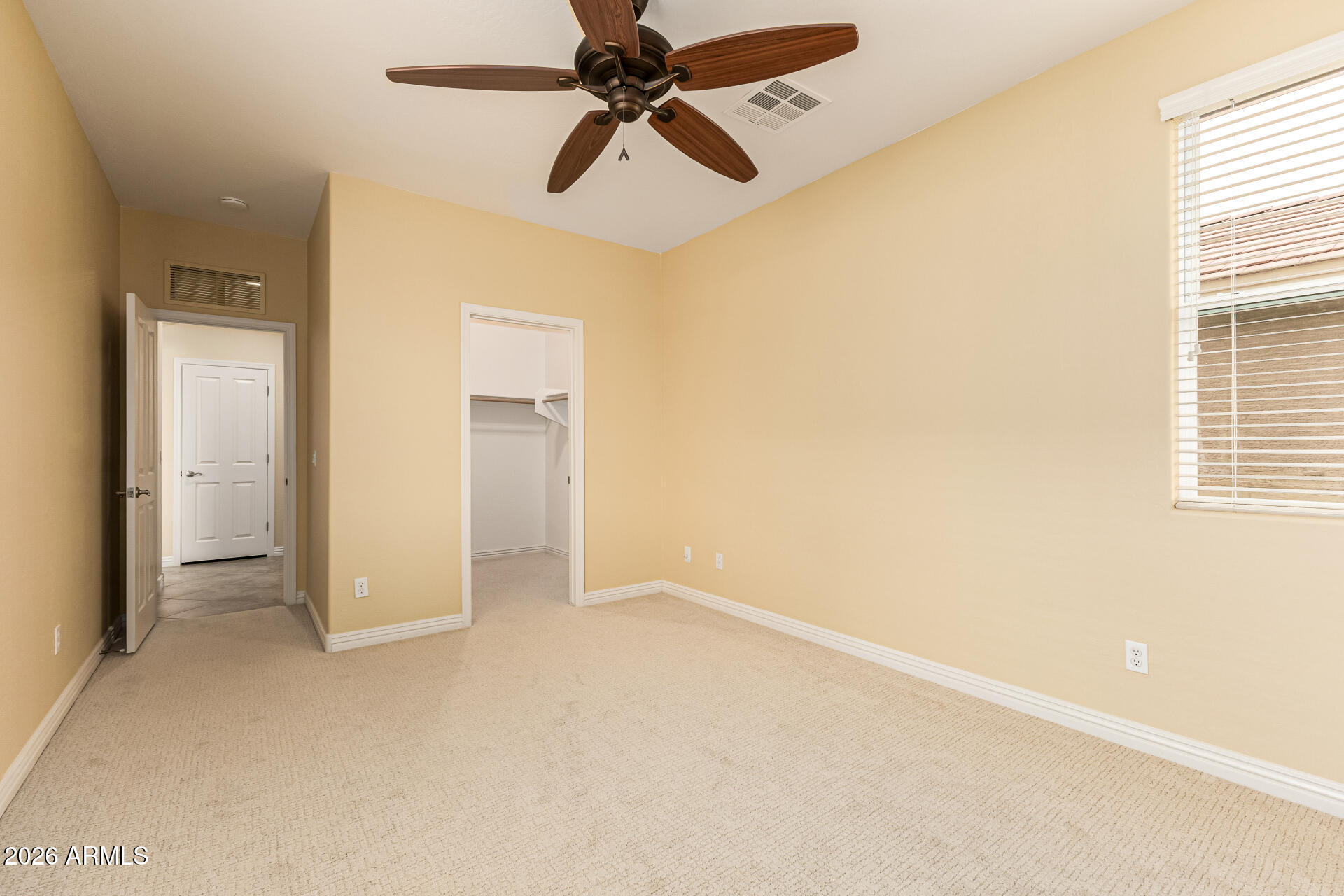 22900 W TWILIGHT Trail