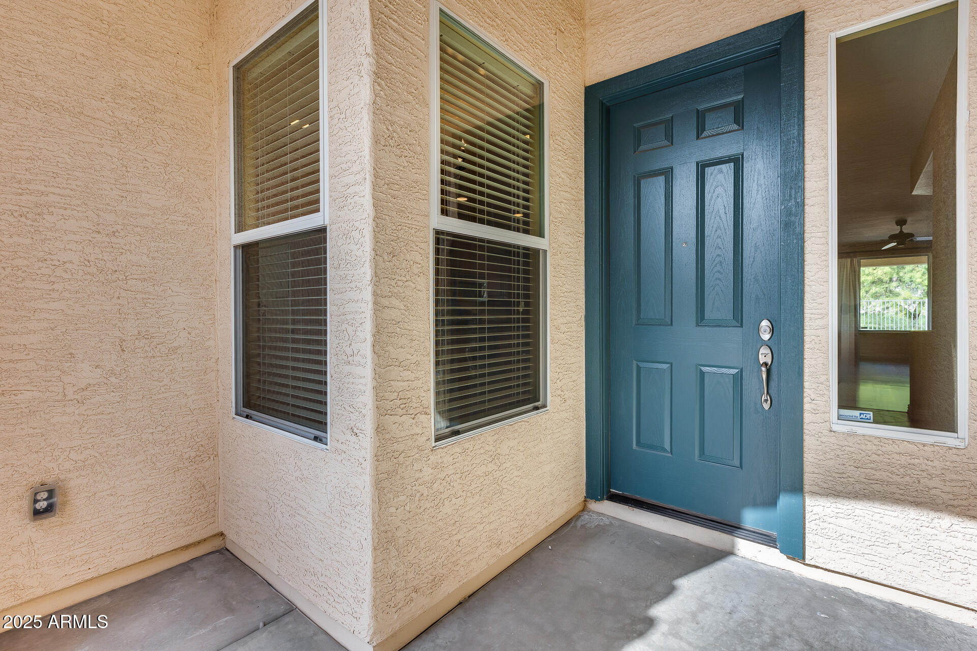 22900 W TWILIGHT Trail