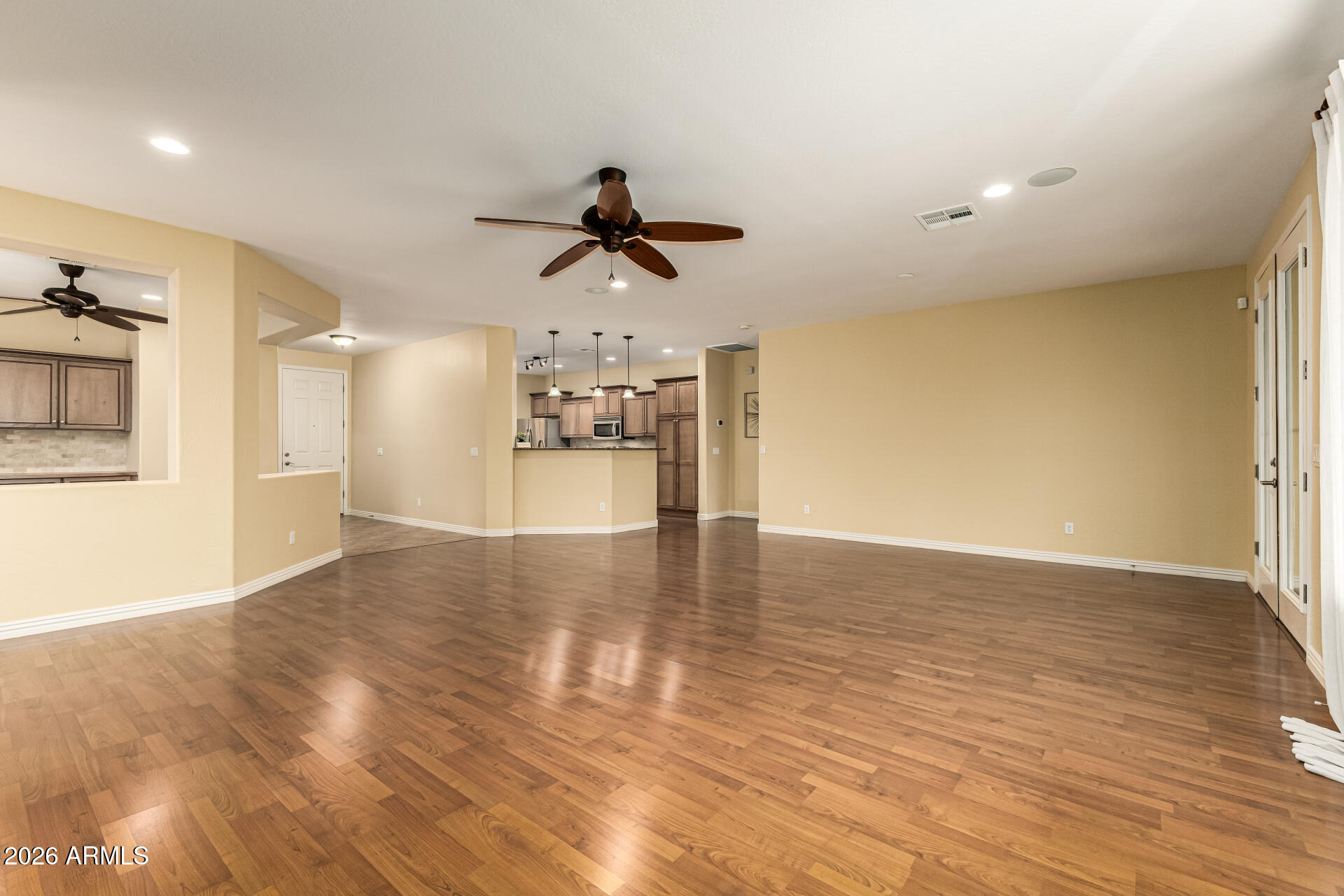 22900 W TWILIGHT Trail