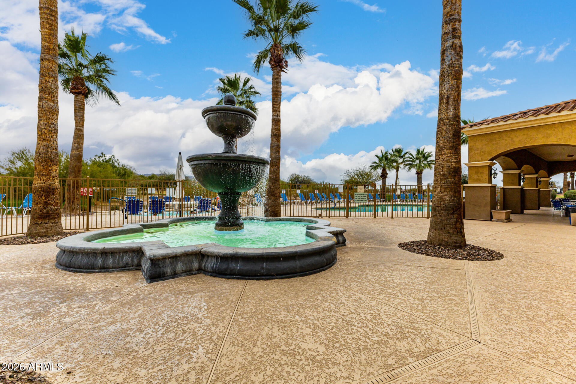 22900 W TWILIGHT Trail