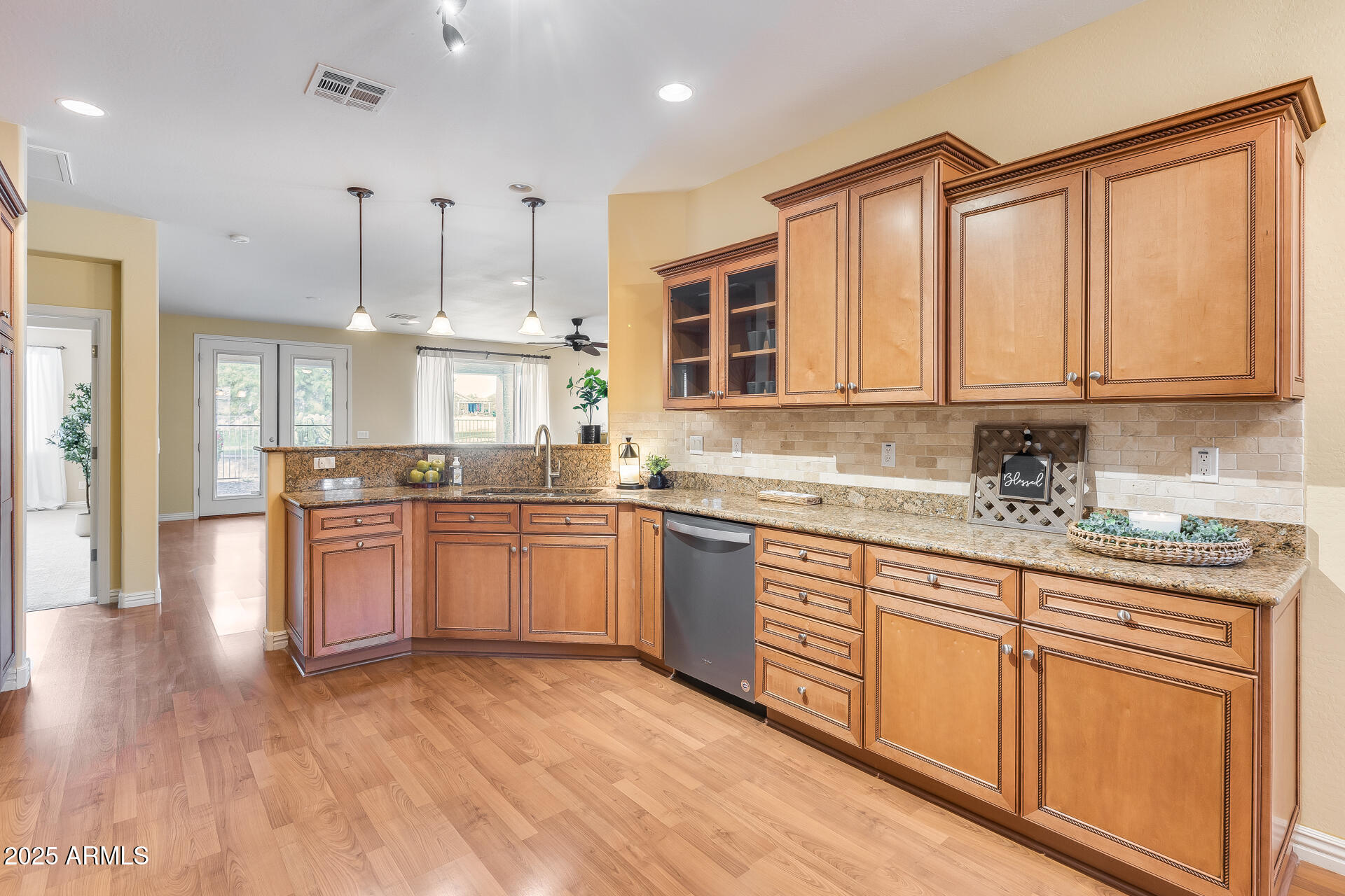 22900 W TWILIGHT Trail