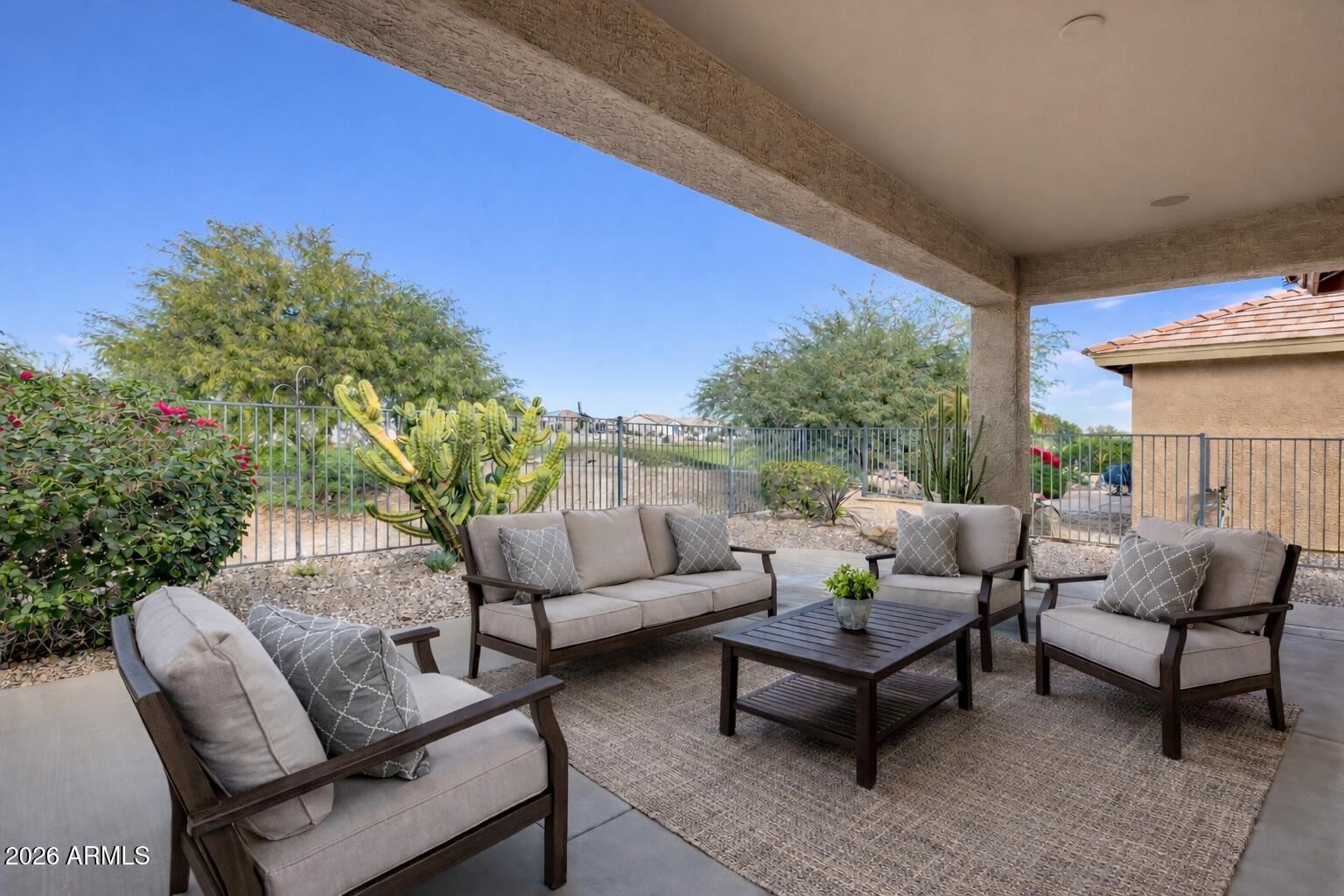 22900 W TWILIGHT Trail