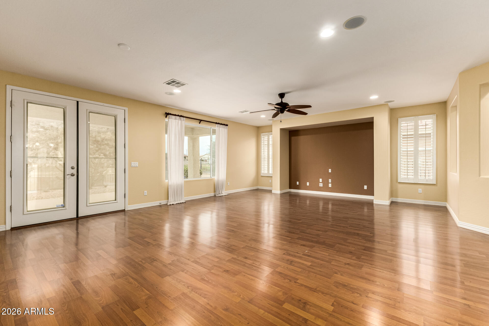 22900 W TWILIGHT Trail