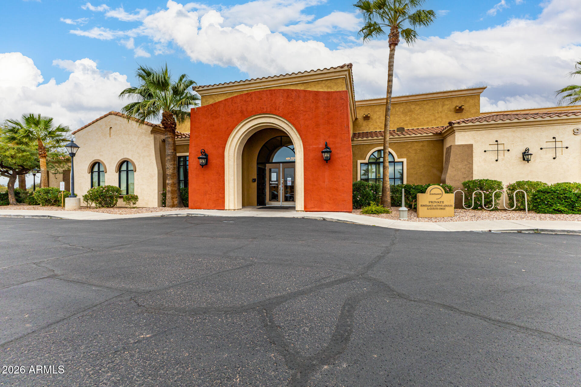 22900 W TWILIGHT Trail