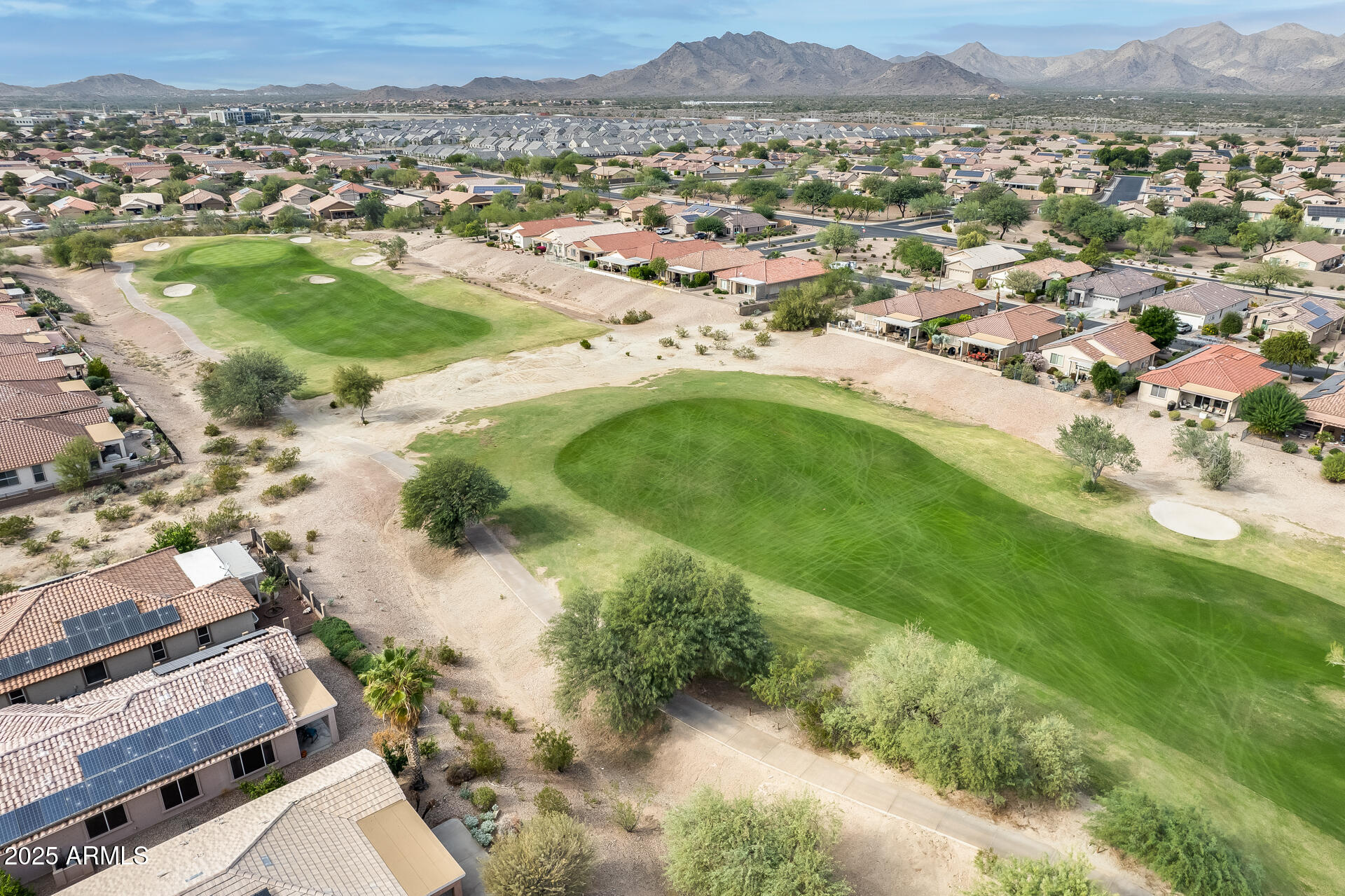 22900 W TWILIGHT Trail