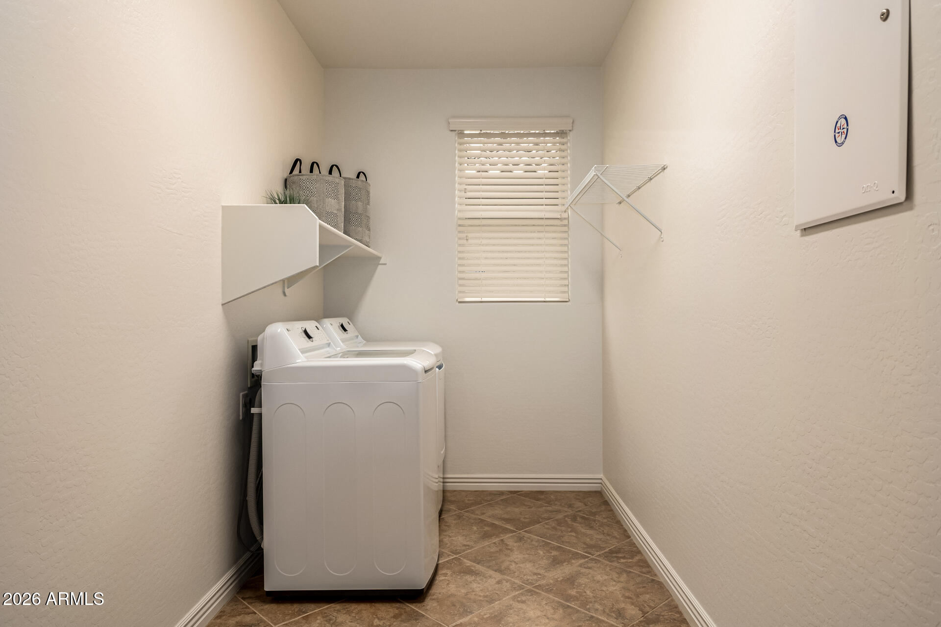 22900 W TWILIGHT Trail