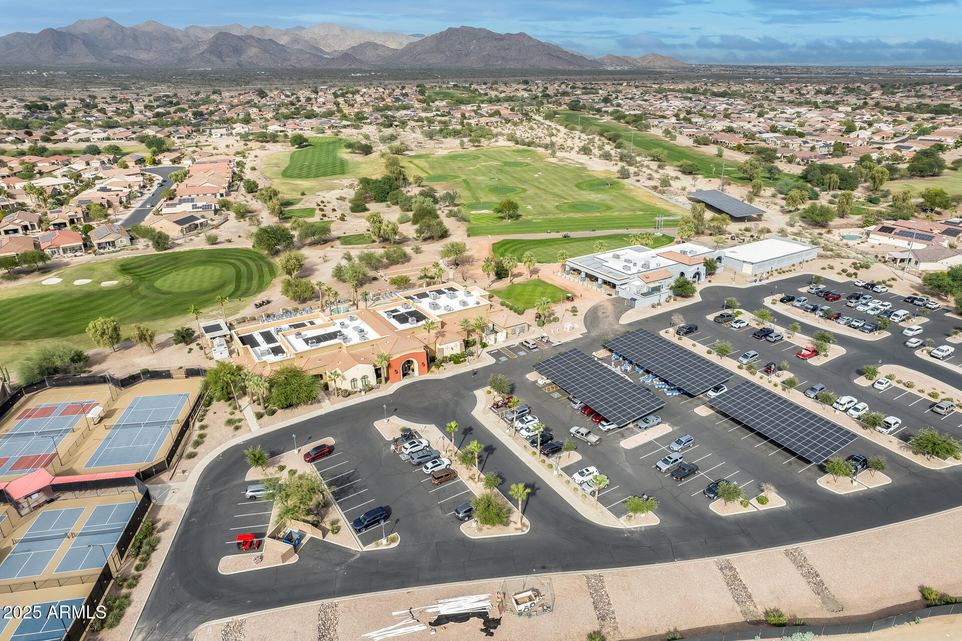 22900 W TWILIGHT Trail