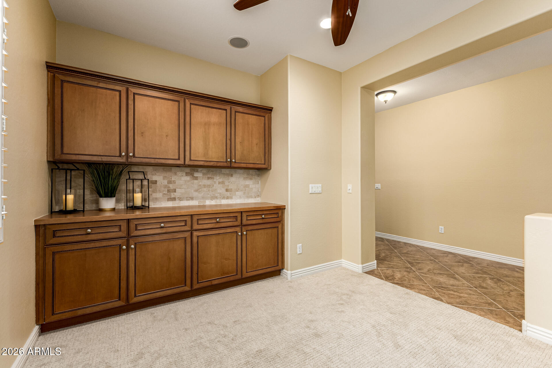 22900 W TWILIGHT Trail