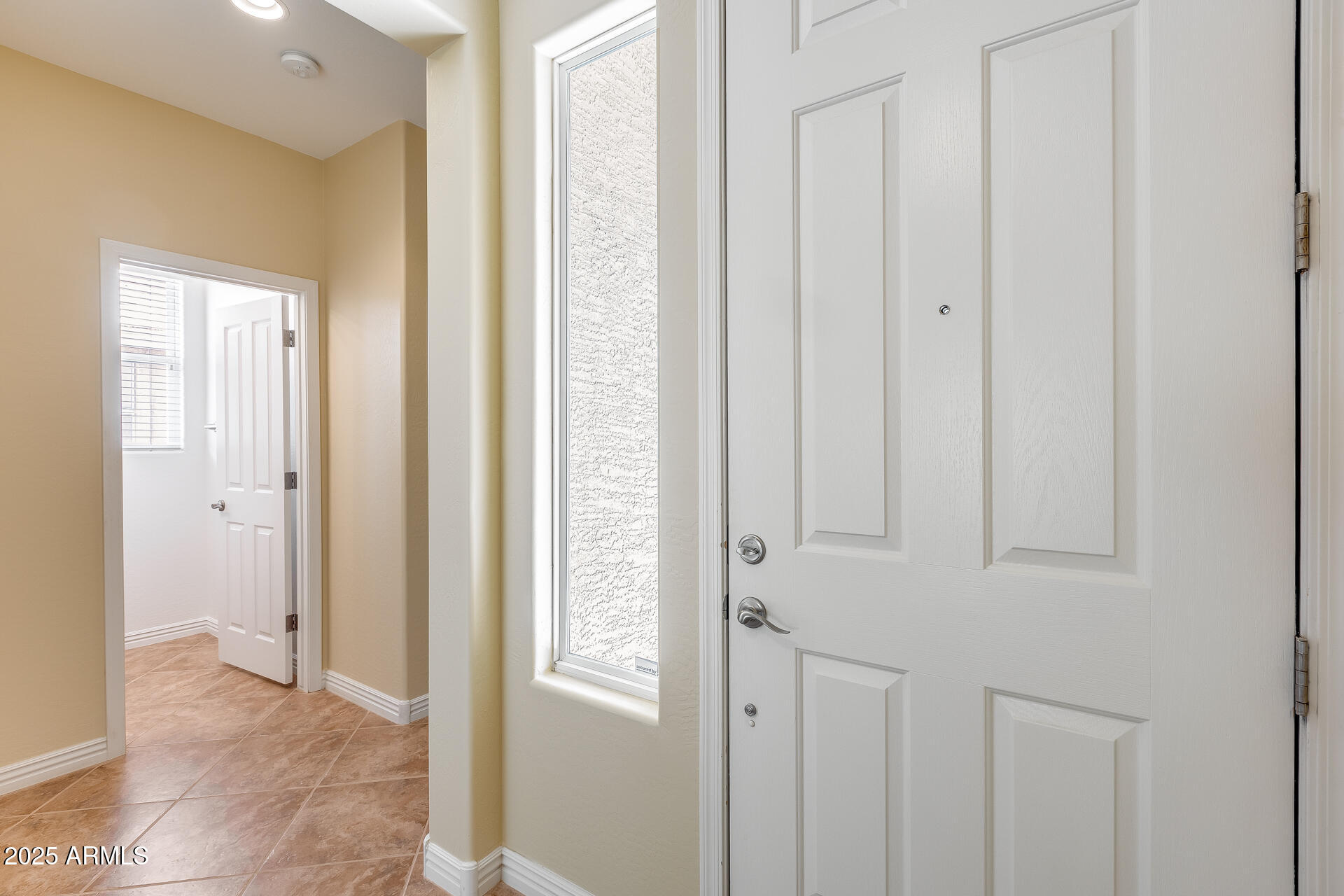 22900 W TWILIGHT Trail