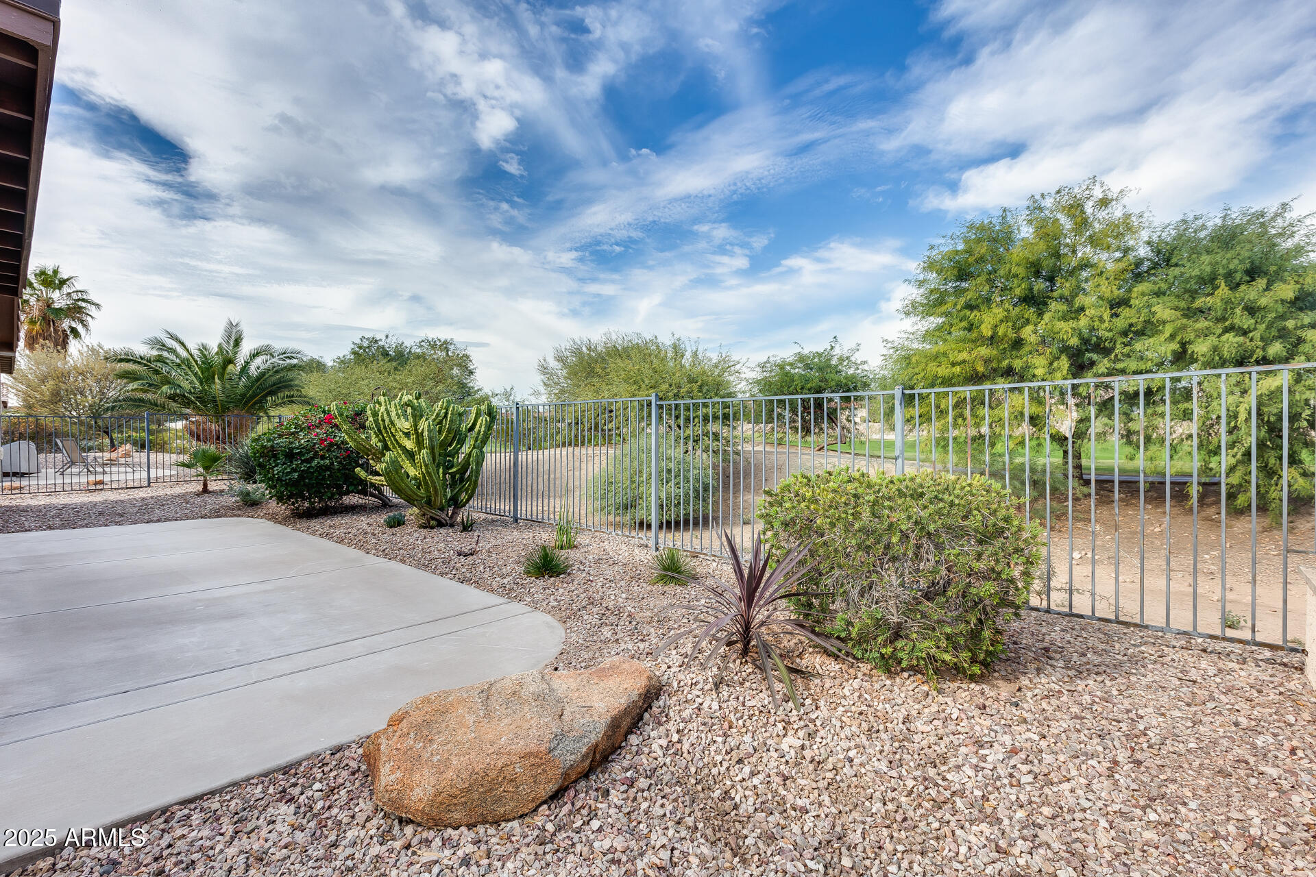 22900 W TWILIGHT Trail