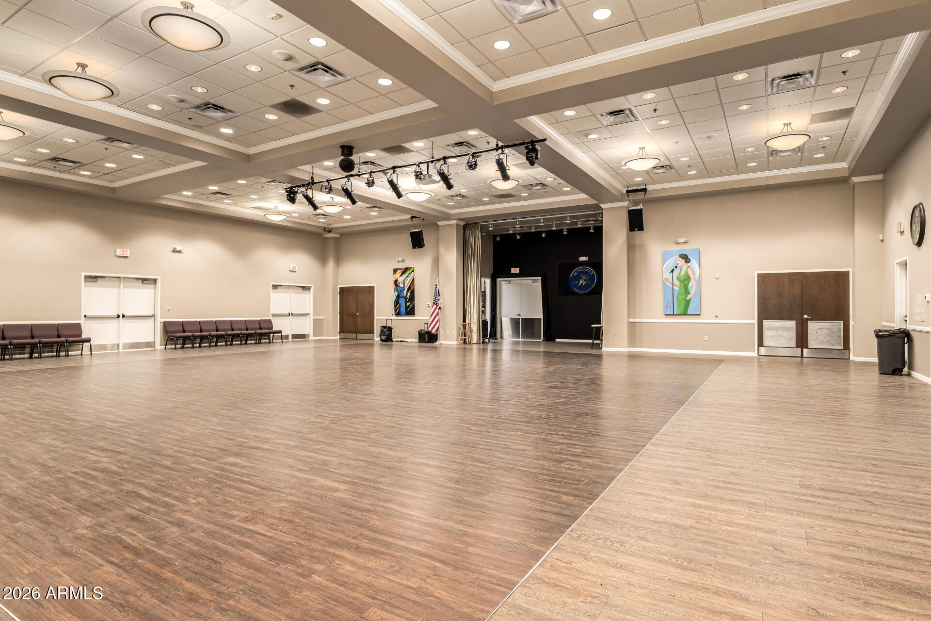 22900 W TWILIGHT Trail