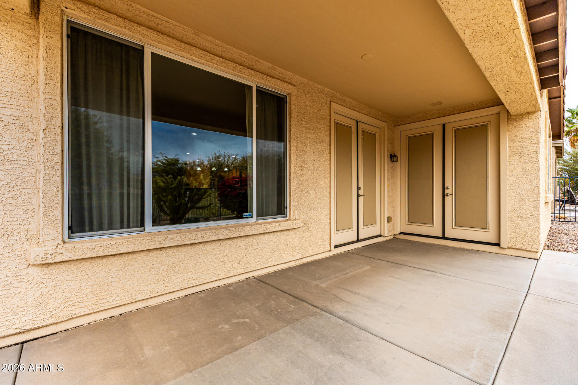 22900 W TWILIGHT Trail