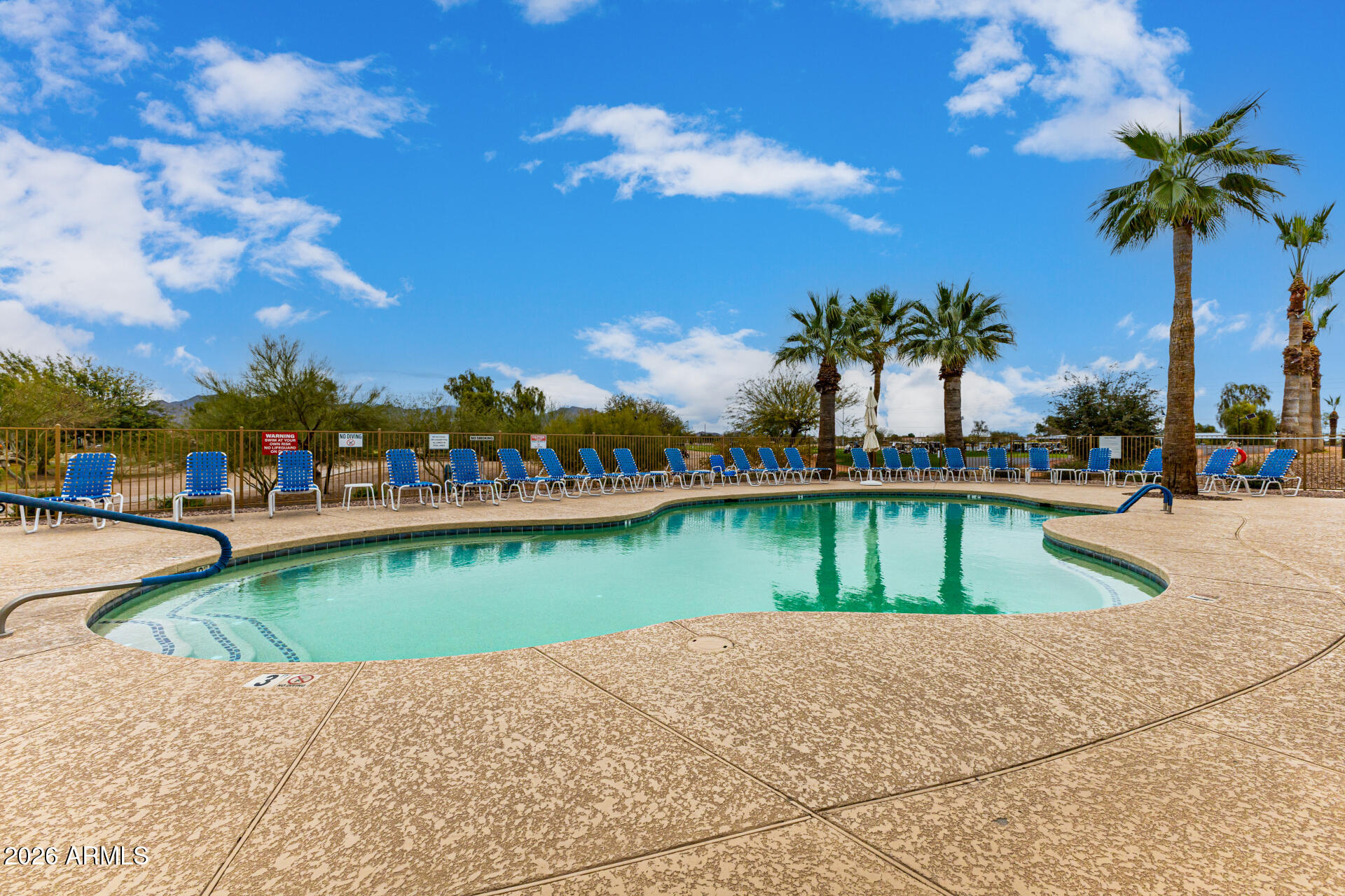 22900 W TWILIGHT Trail