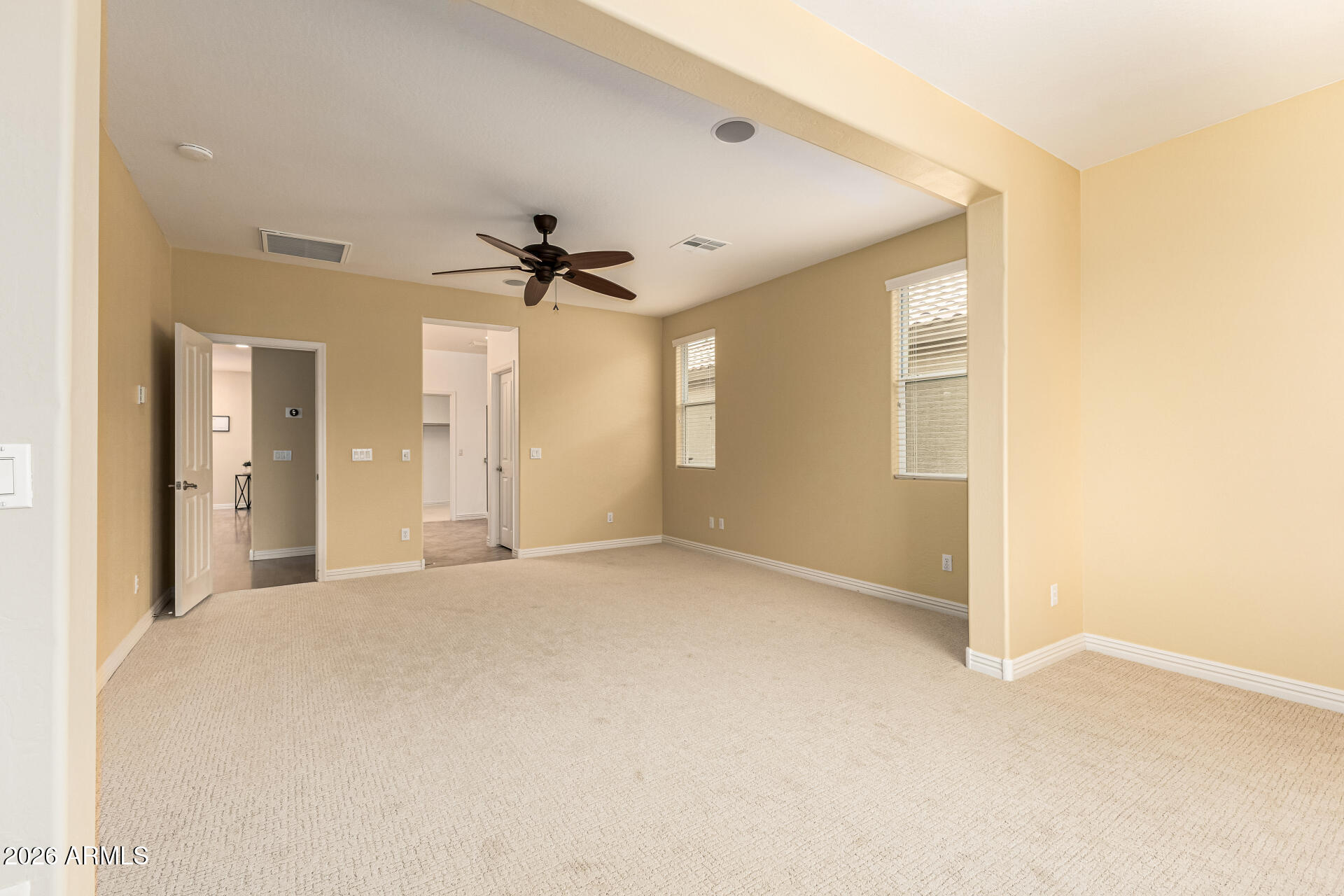 22900 W TWILIGHT Trail