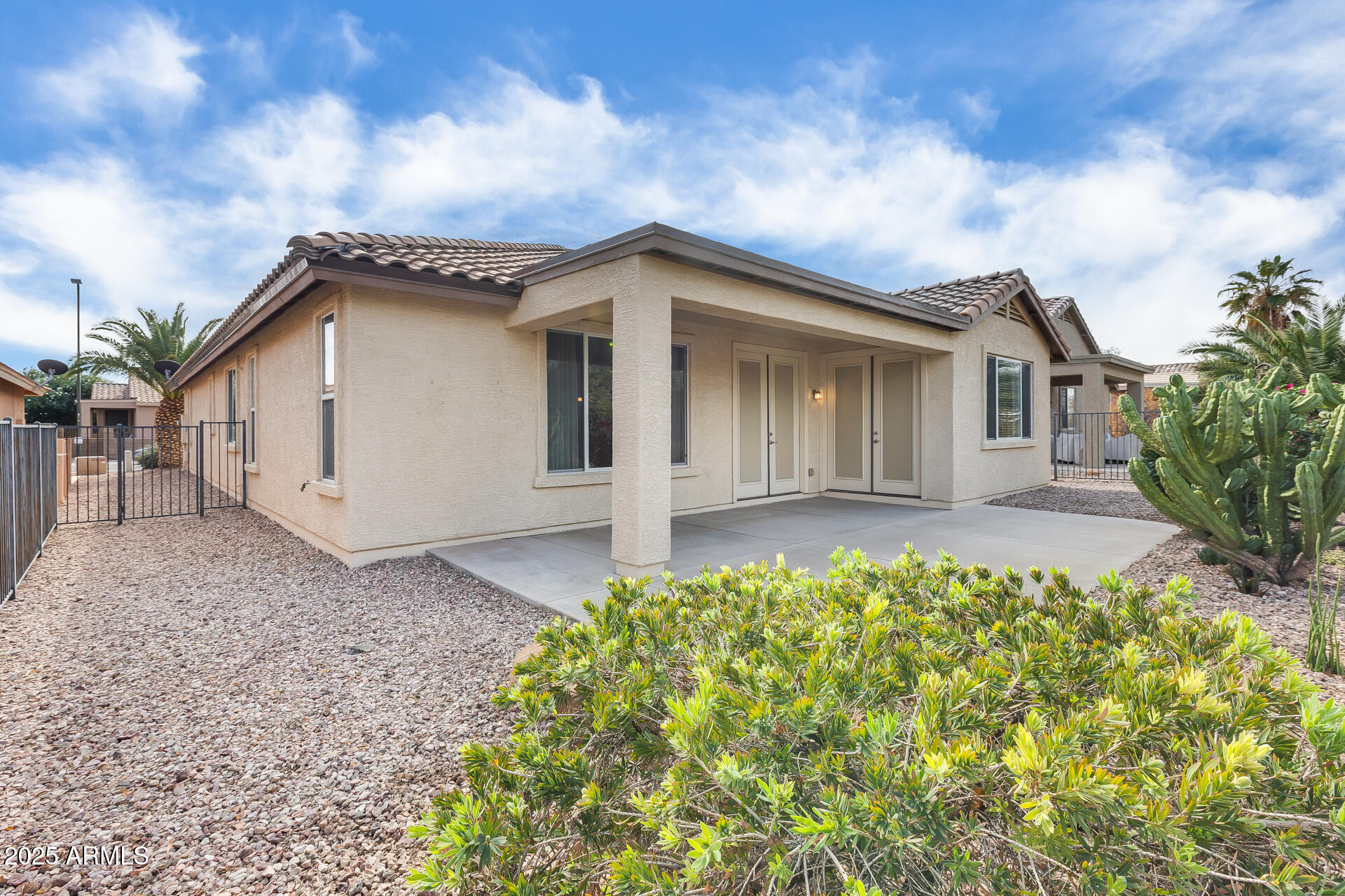 22900 W TWILIGHT Trail