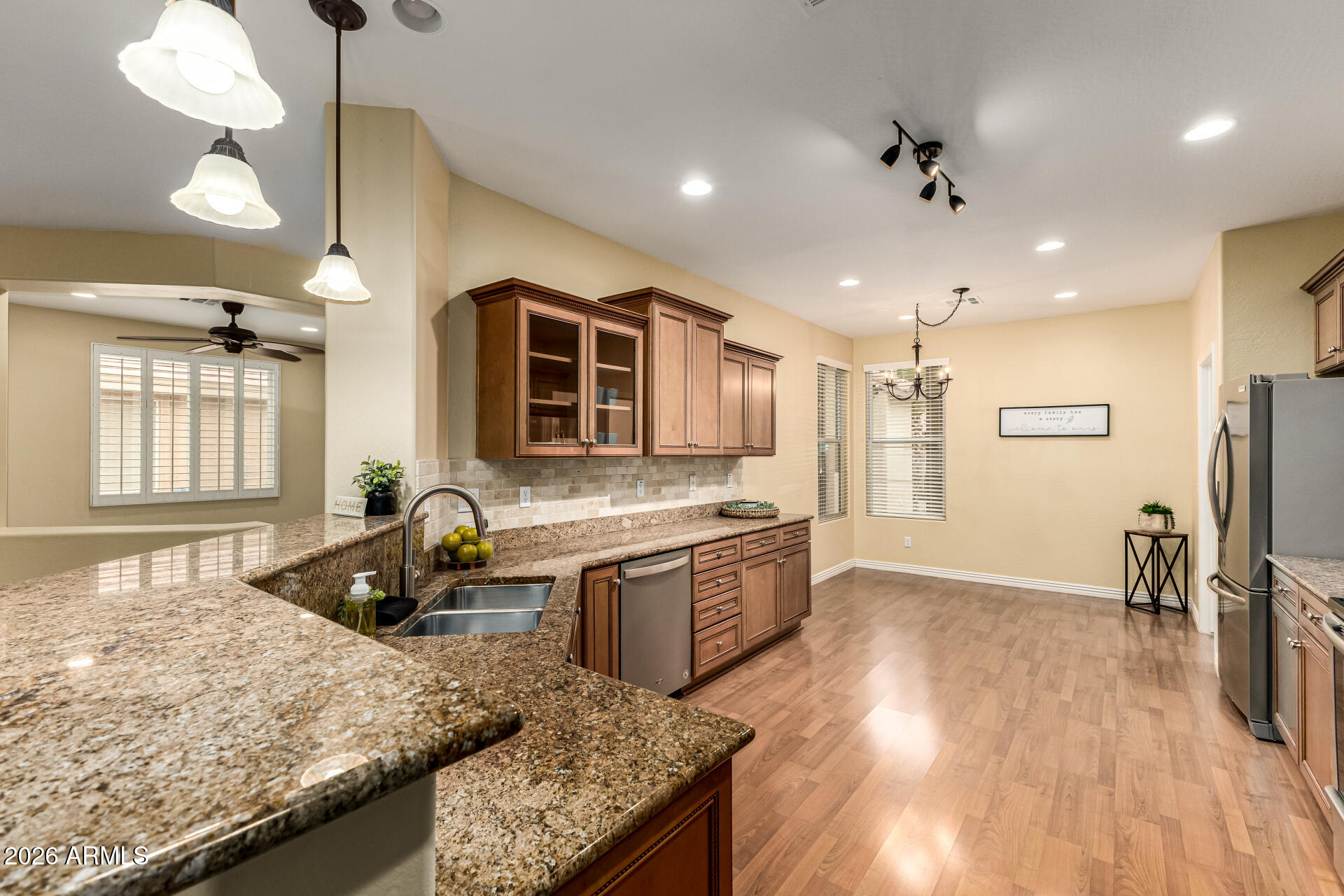 22900 W TWILIGHT Trail