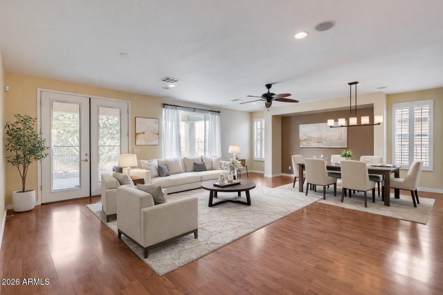 22900 W TWILIGHT Trail