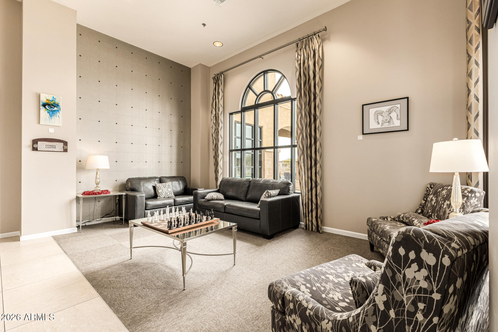 22900 W TWILIGHT Trail