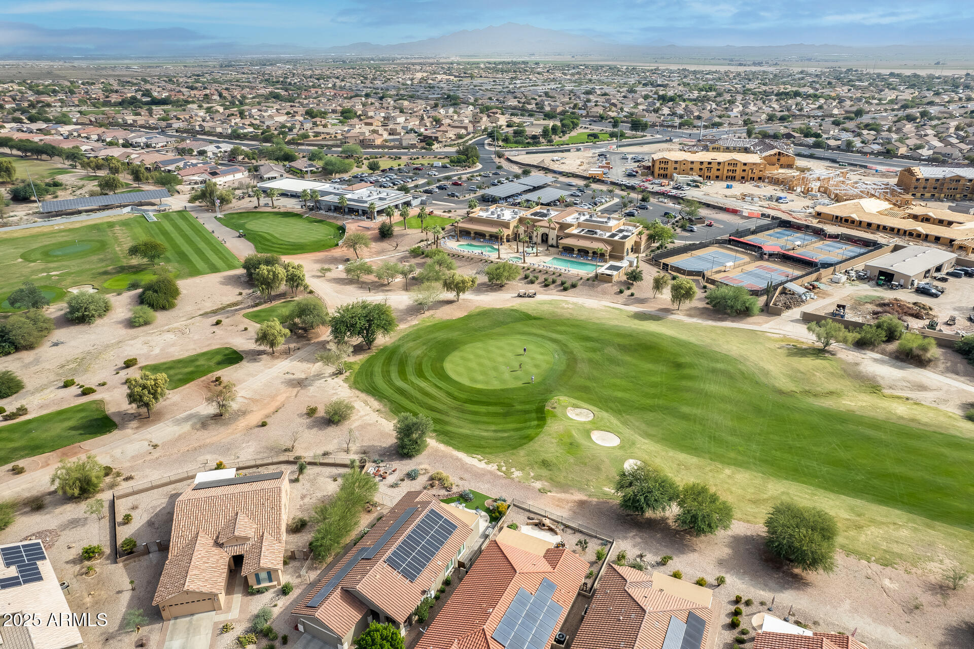 22900 W TWILIGHT Trail