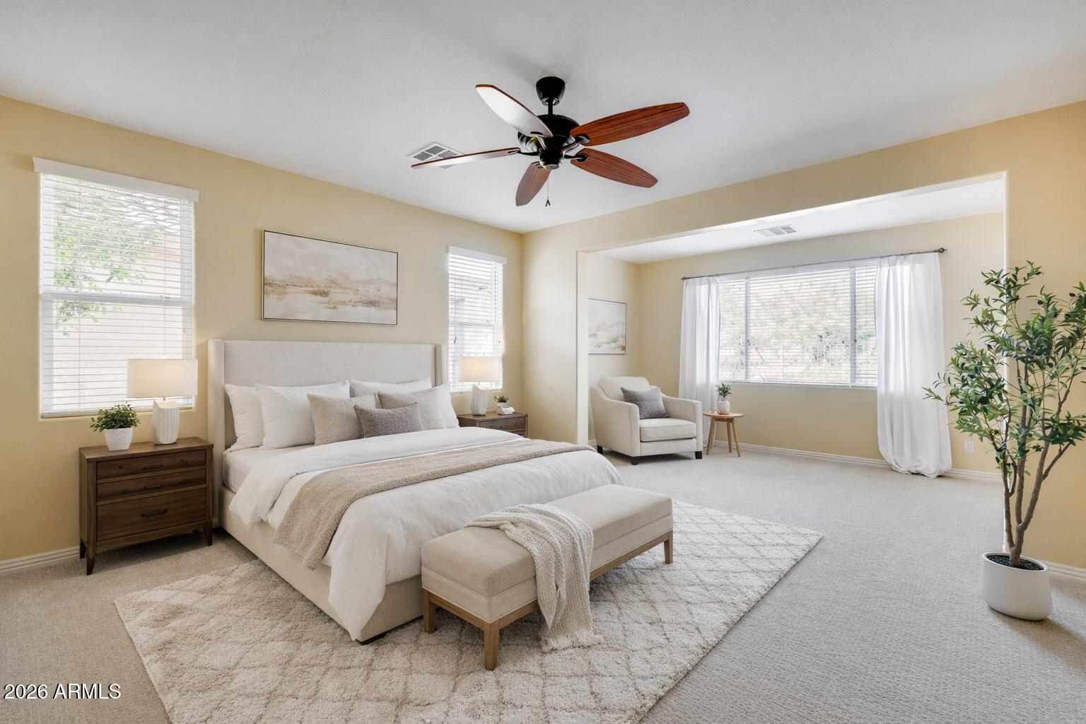 22900 W TWILIGHT Trail