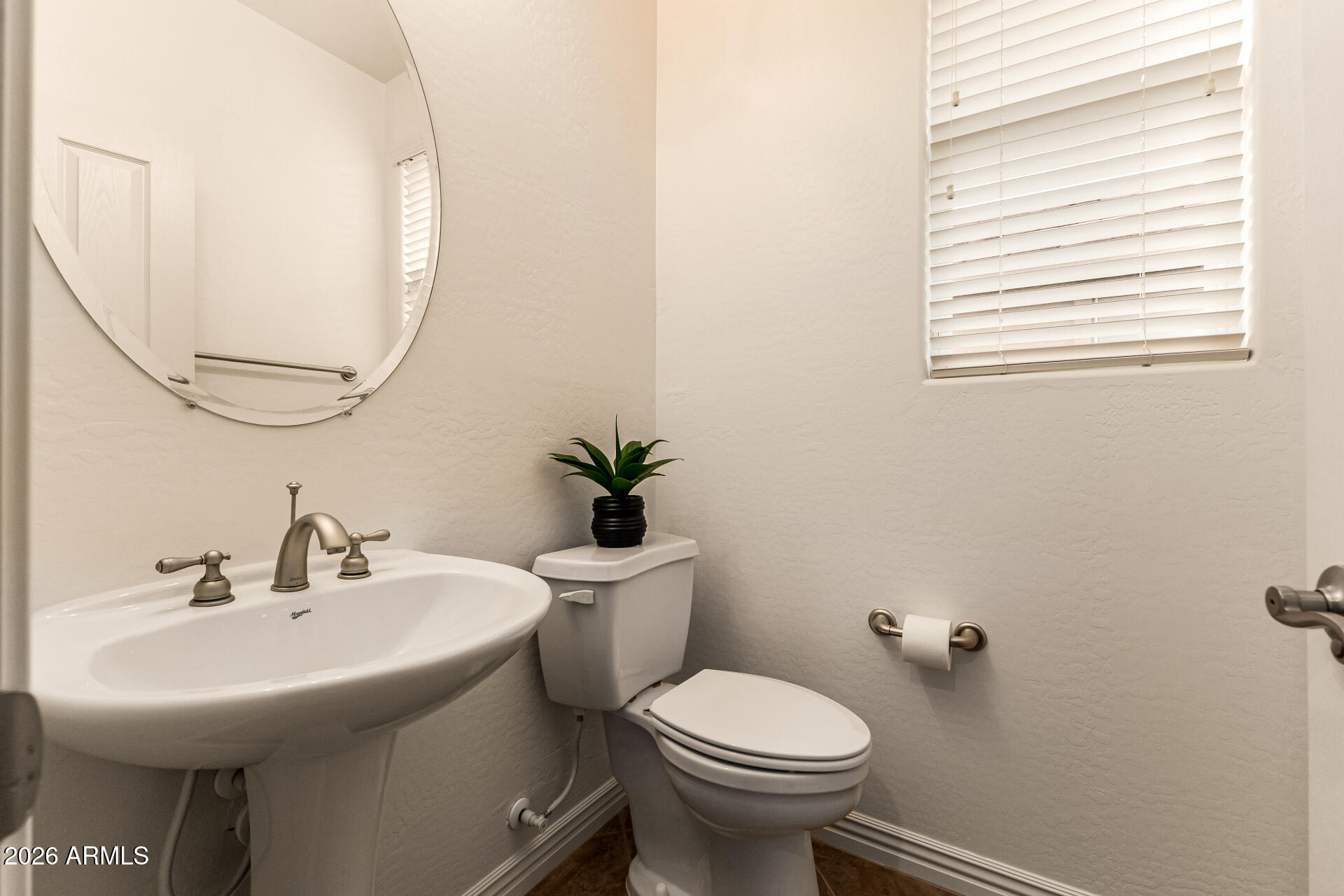 22900 W TWILIGHT Trail