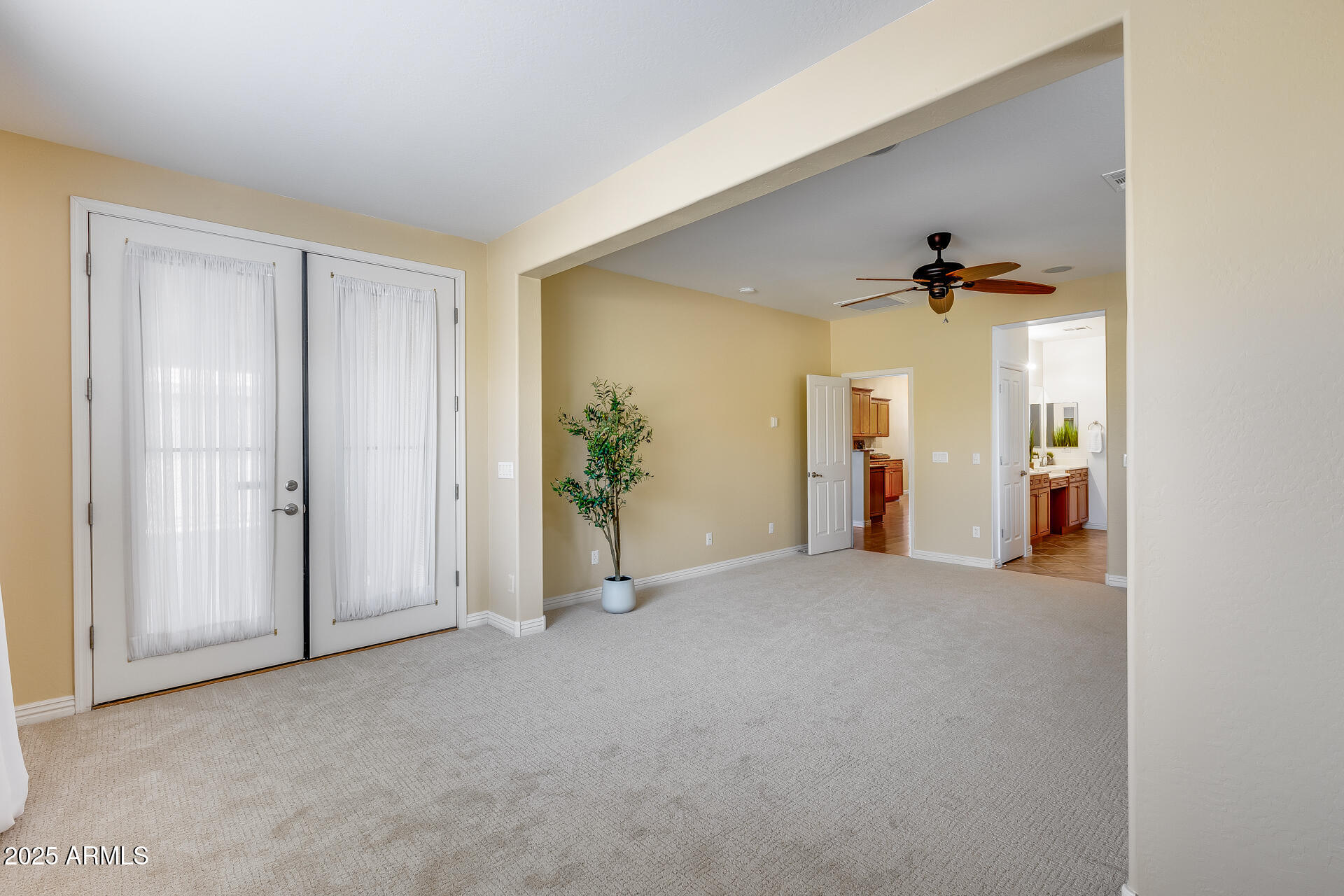 22900 W TWILIGHT Trail