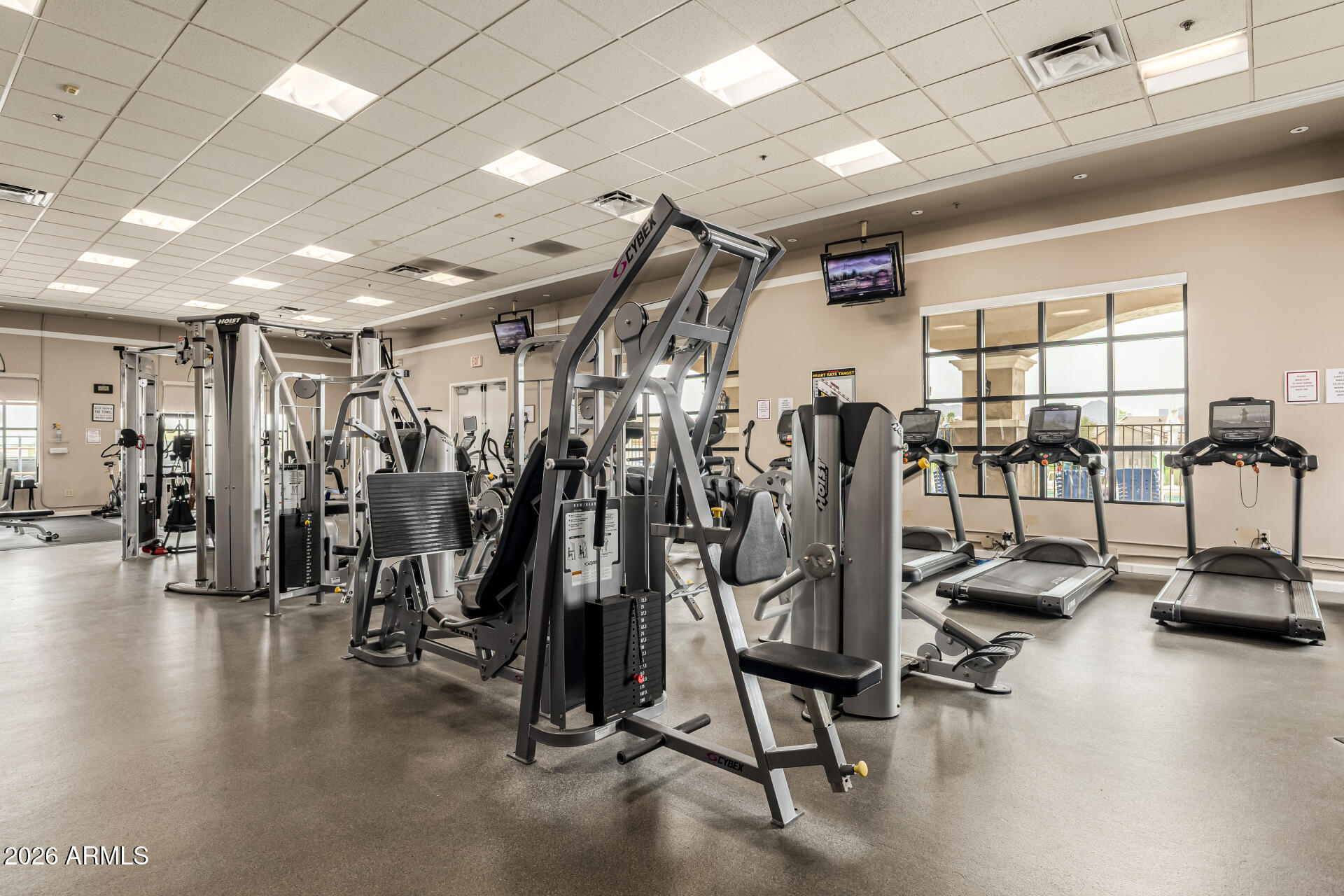 22900 W TWILIGHT Trail