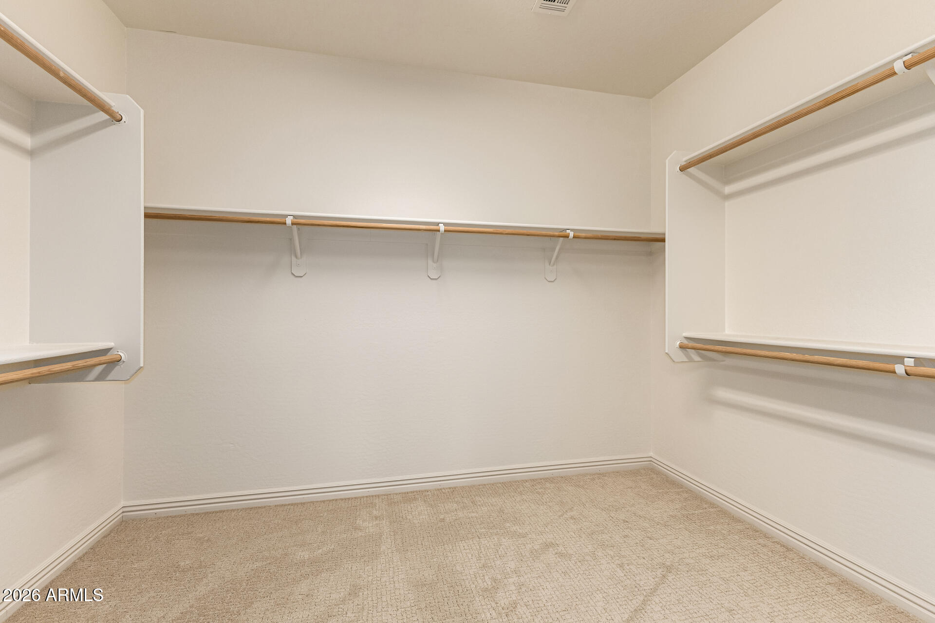 22900 W TWILIGHT Trail