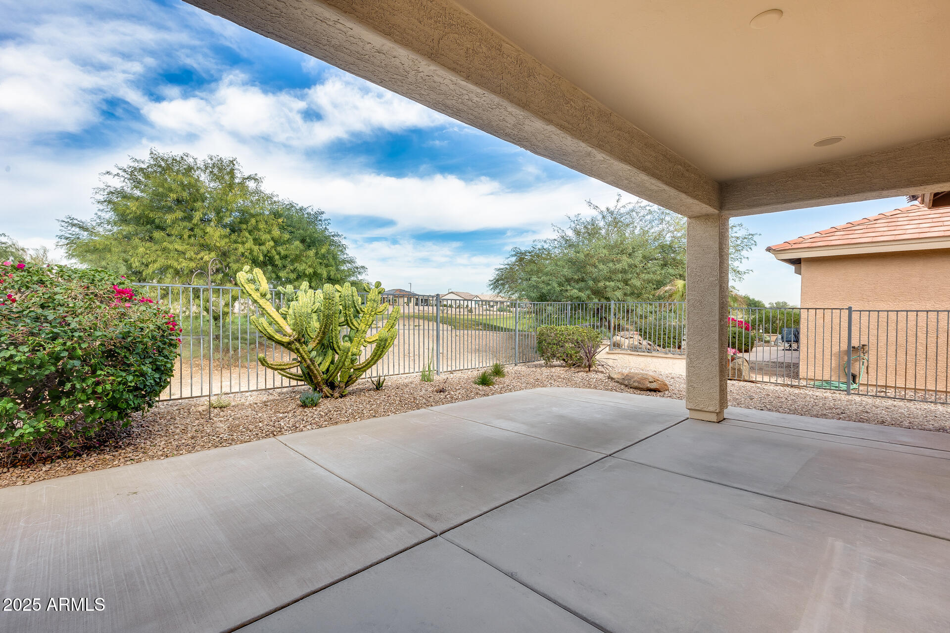 22900 W TWILIGHT Trail