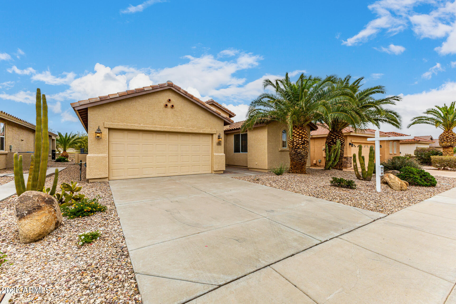 22900 W TWILIGHT Trail