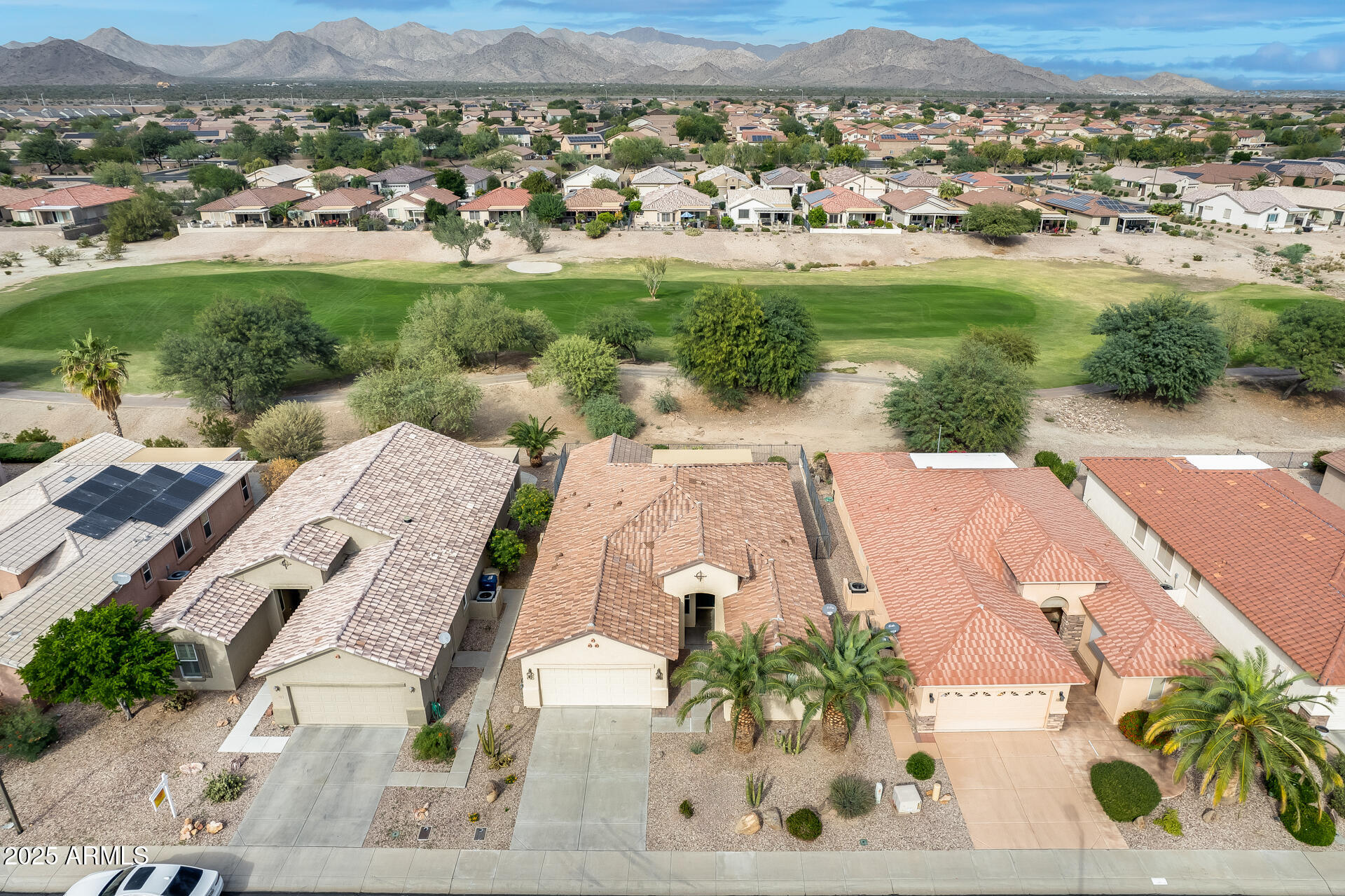 22900 W TWILIGHT Trail